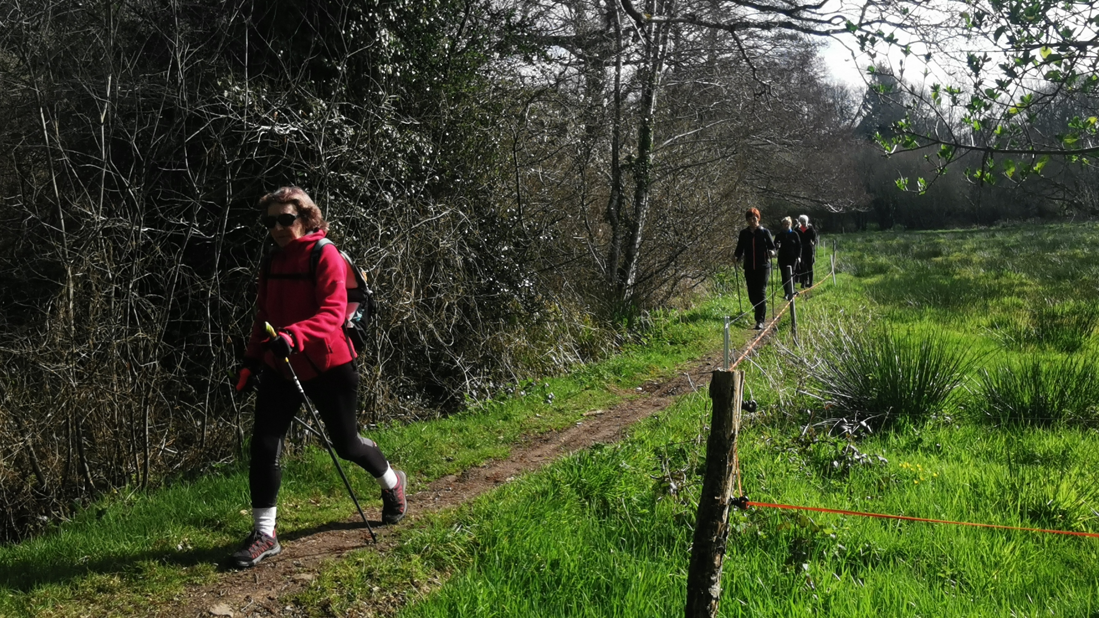 64-IMG_20210318_105900_1