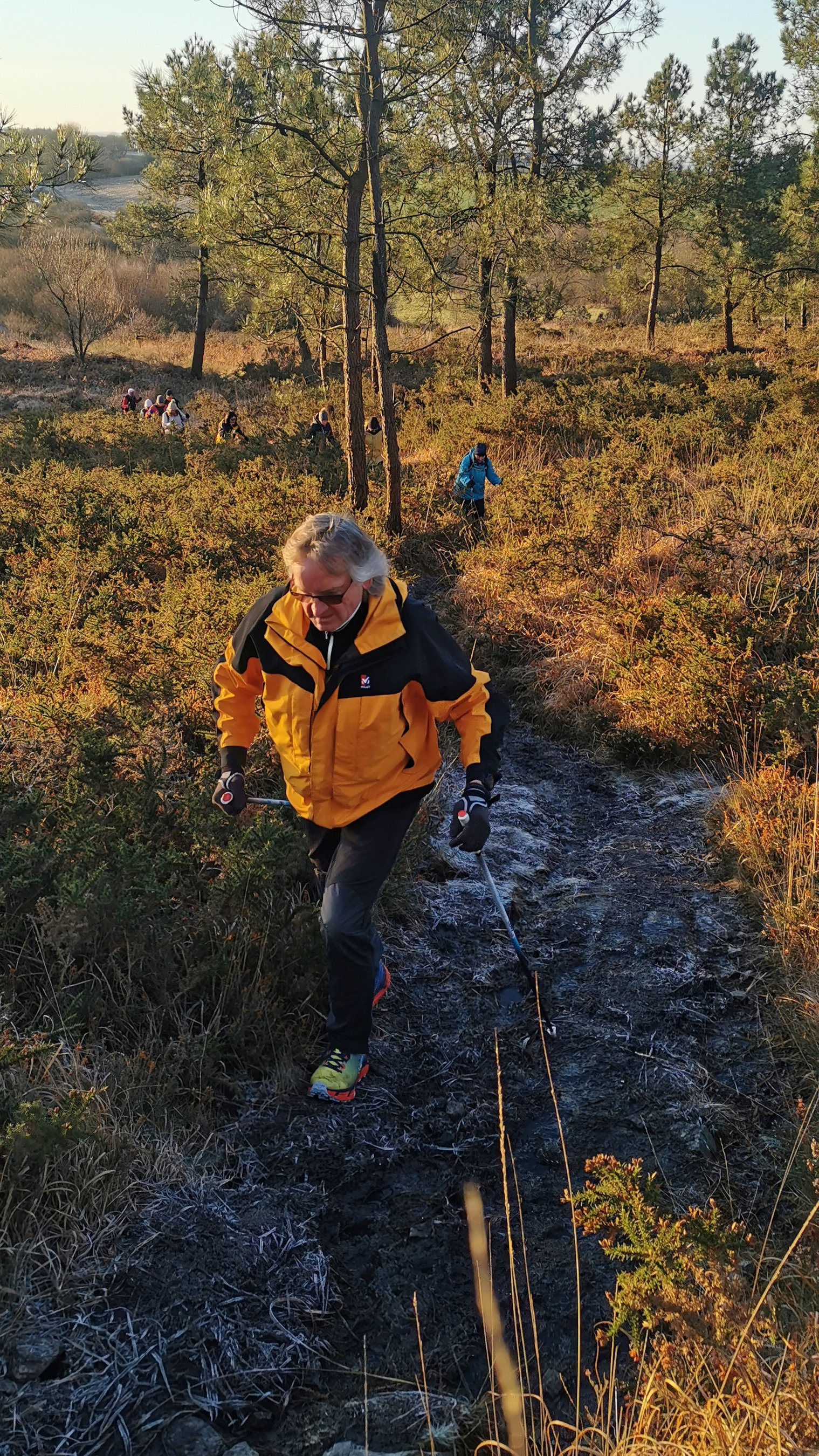 005-IMG_20210110_094602