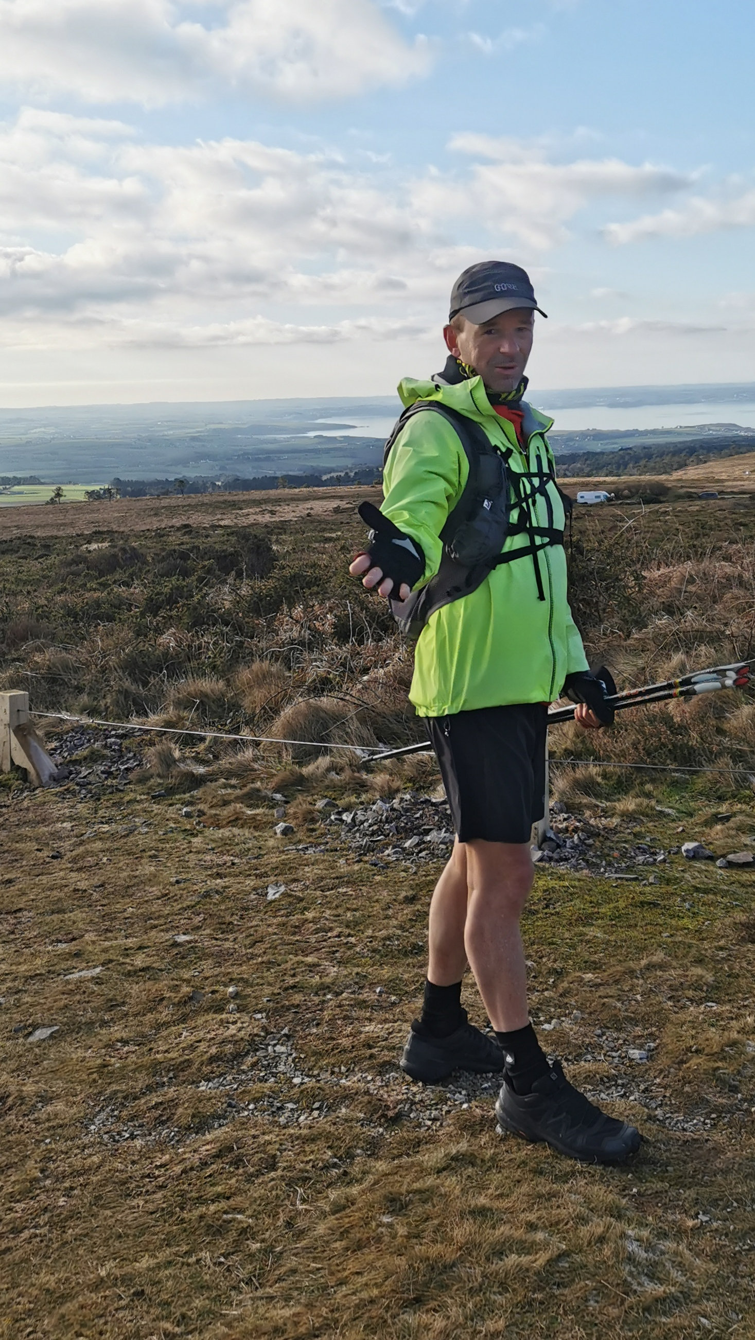 129-IMG_20210110_112415