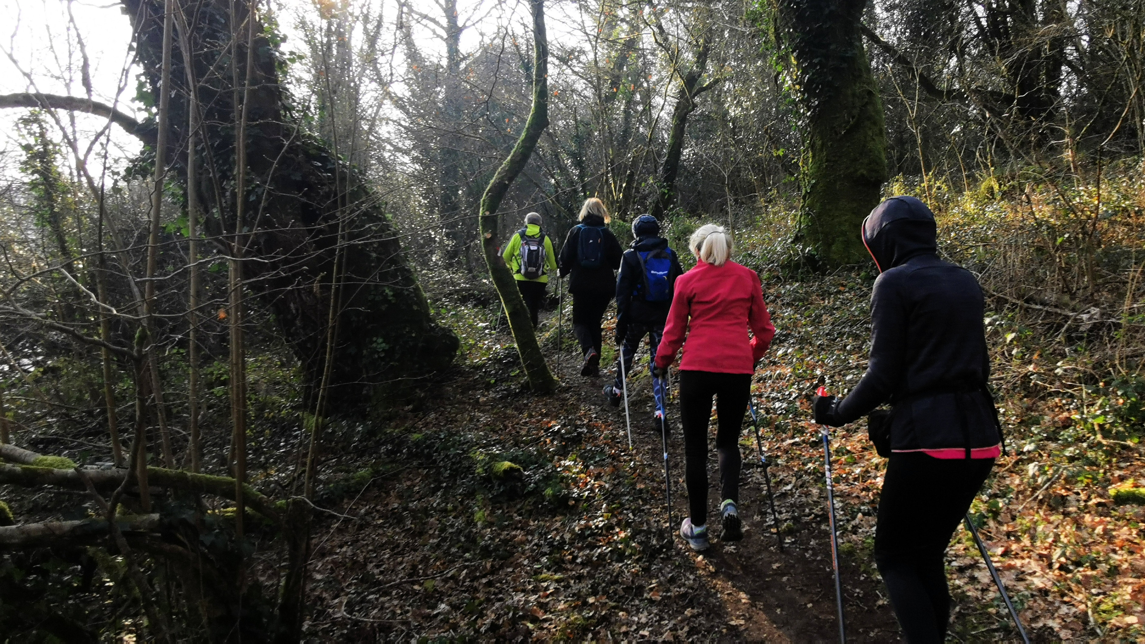 14-IMG_20210307_100001