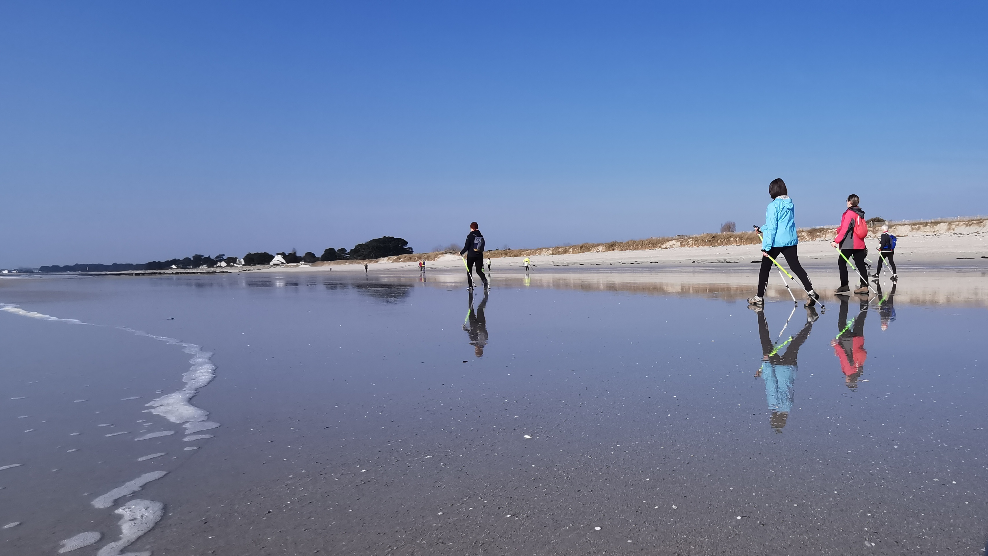 17-IMG_20210309_101956_1