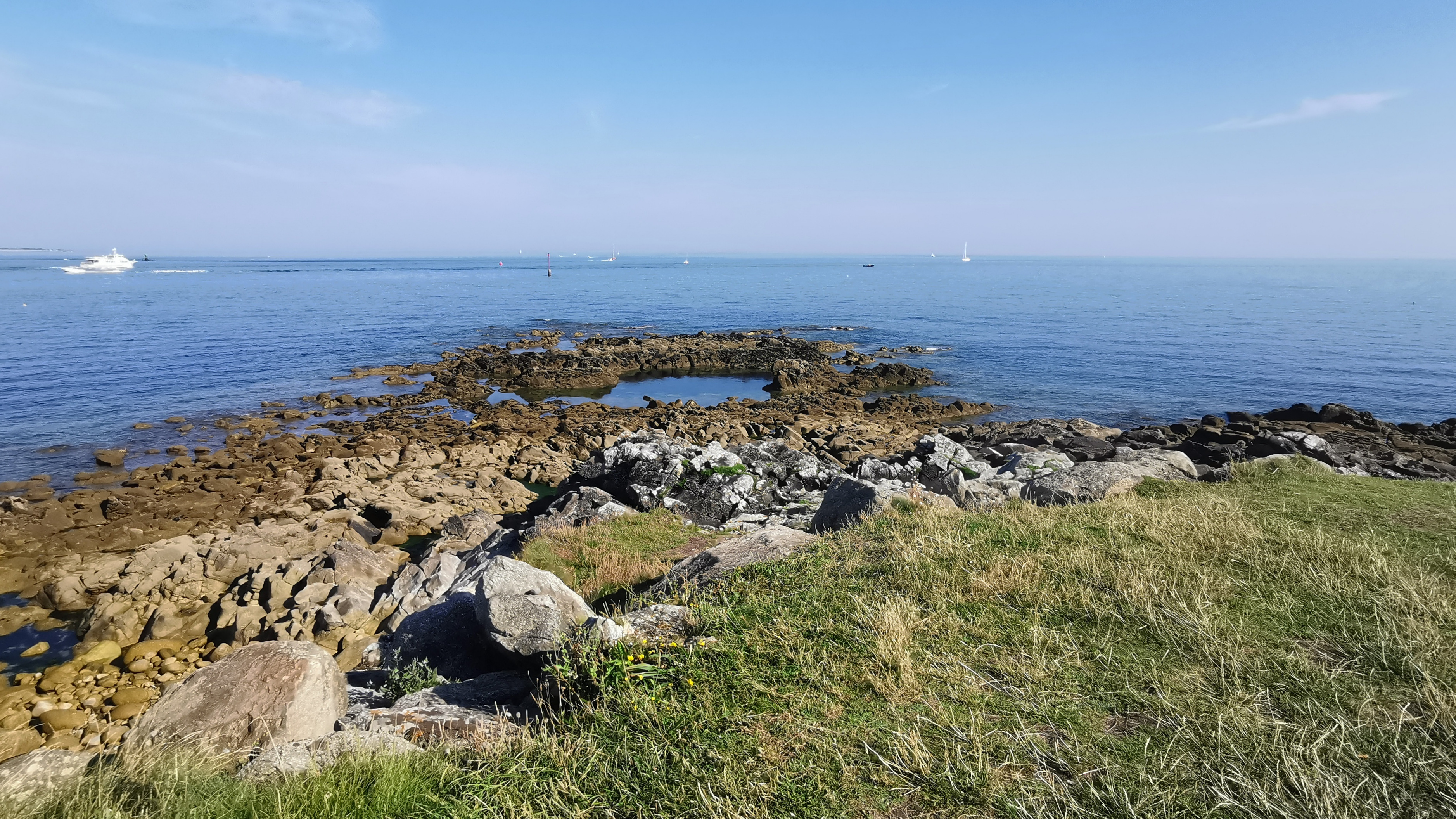 08-IMG_20210721_184732