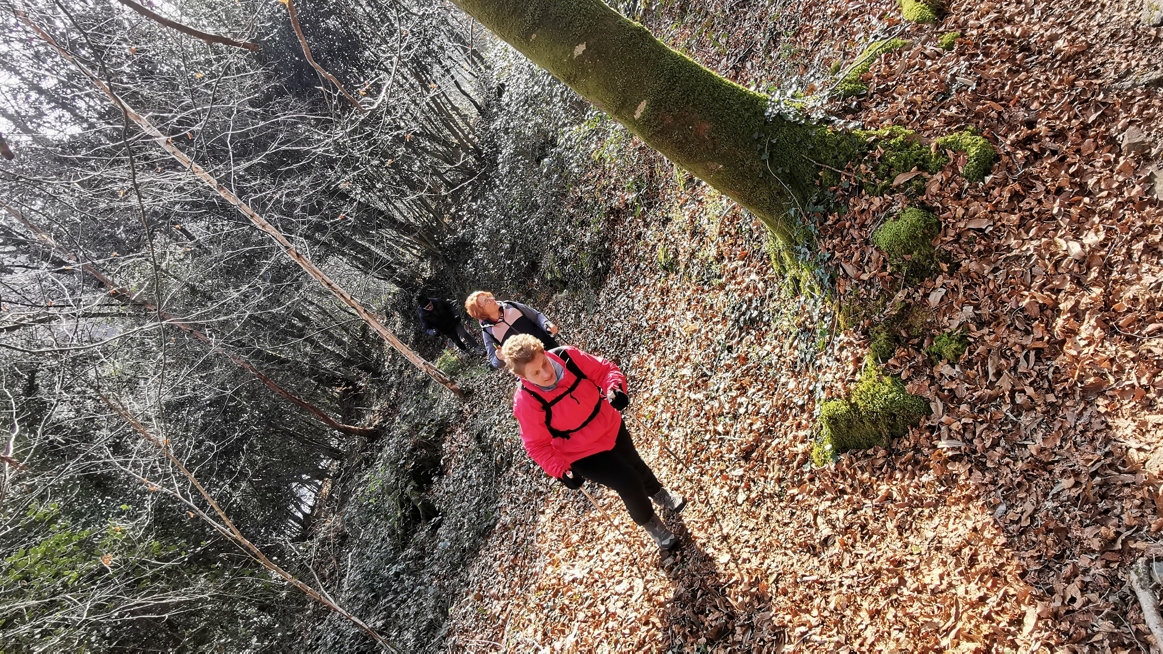 59-IMG_20210308_112102