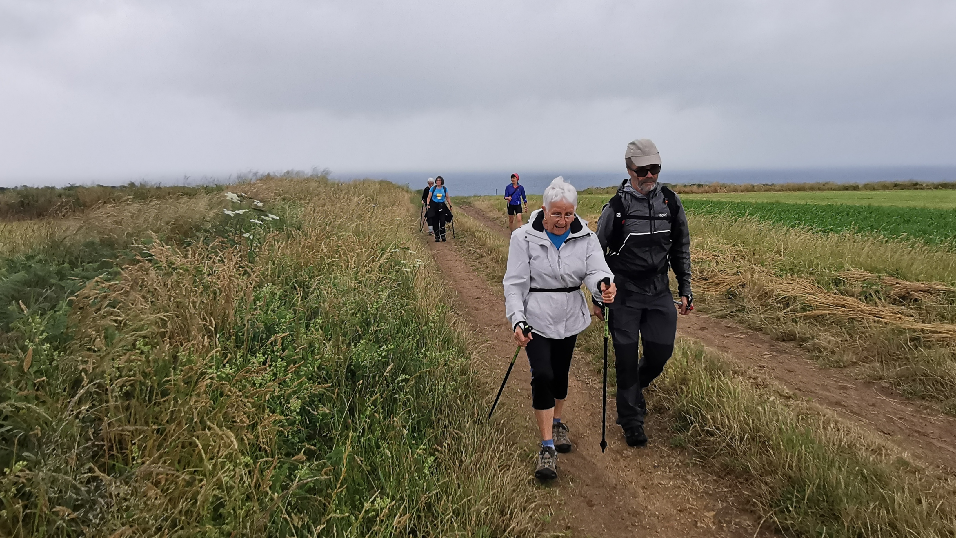 070-IMG_20210620_102715_1