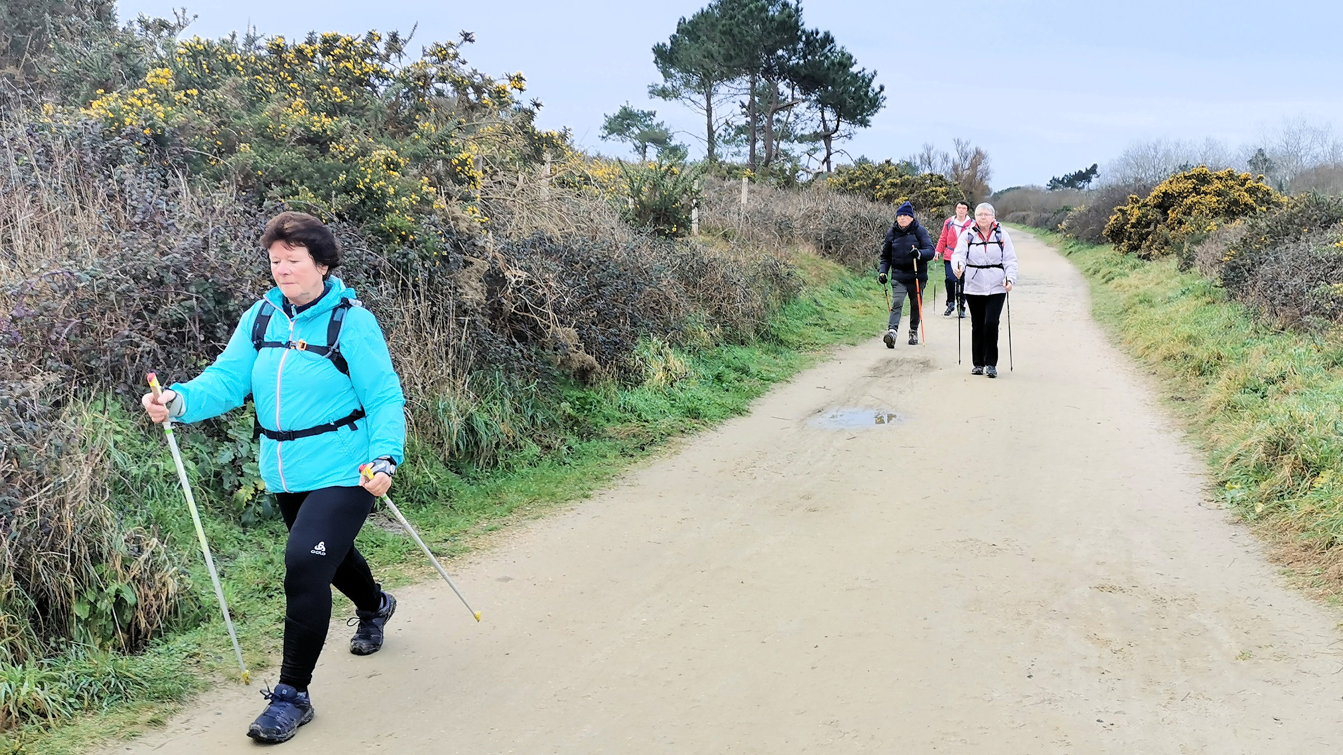 04-IMG_20210118_101954