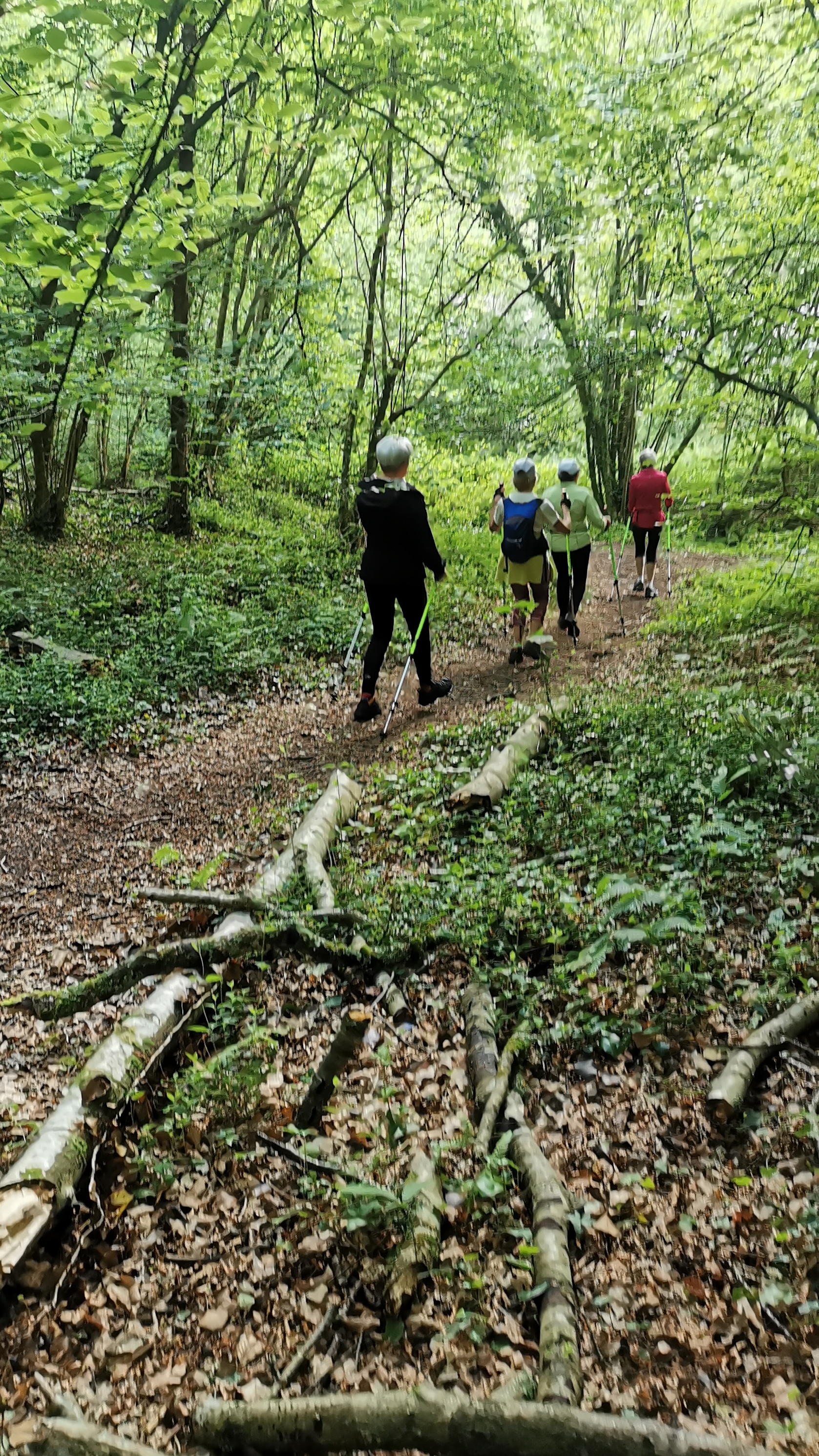 13-IMG_20210518_103013