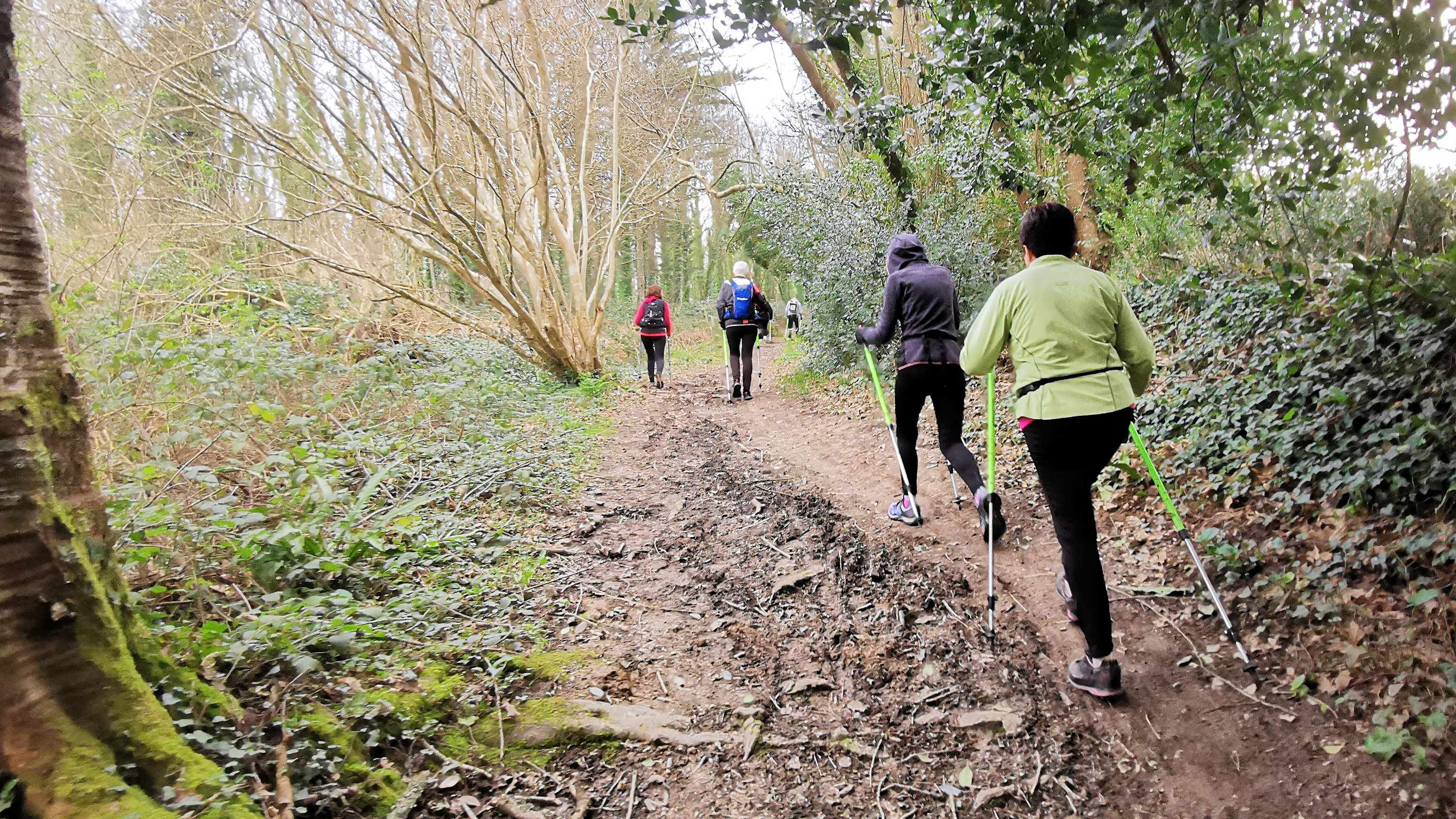 56-IMG_20210302_103037