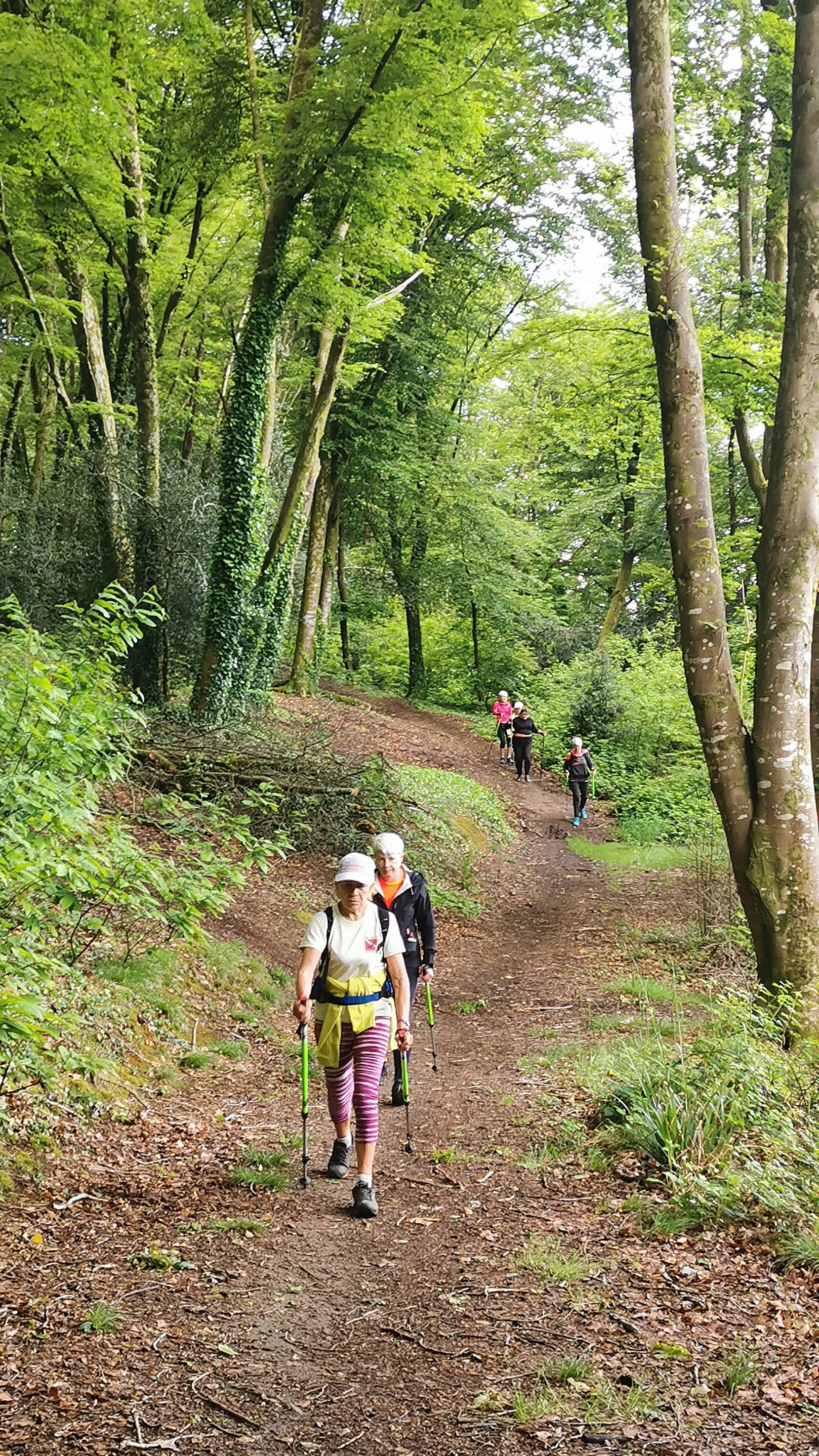 11-IMG_20210518_102035