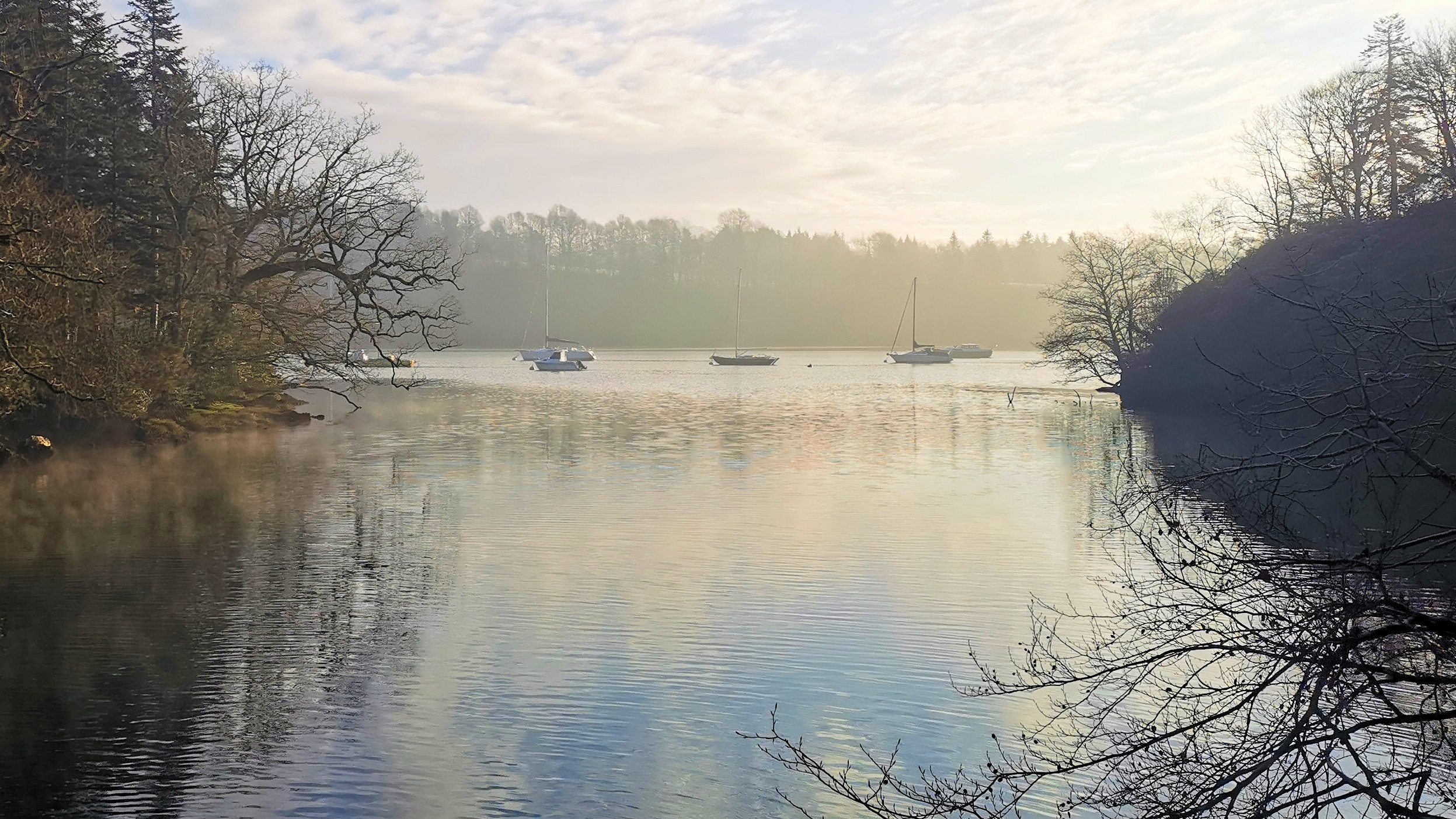 20-IMG_20210107_103052