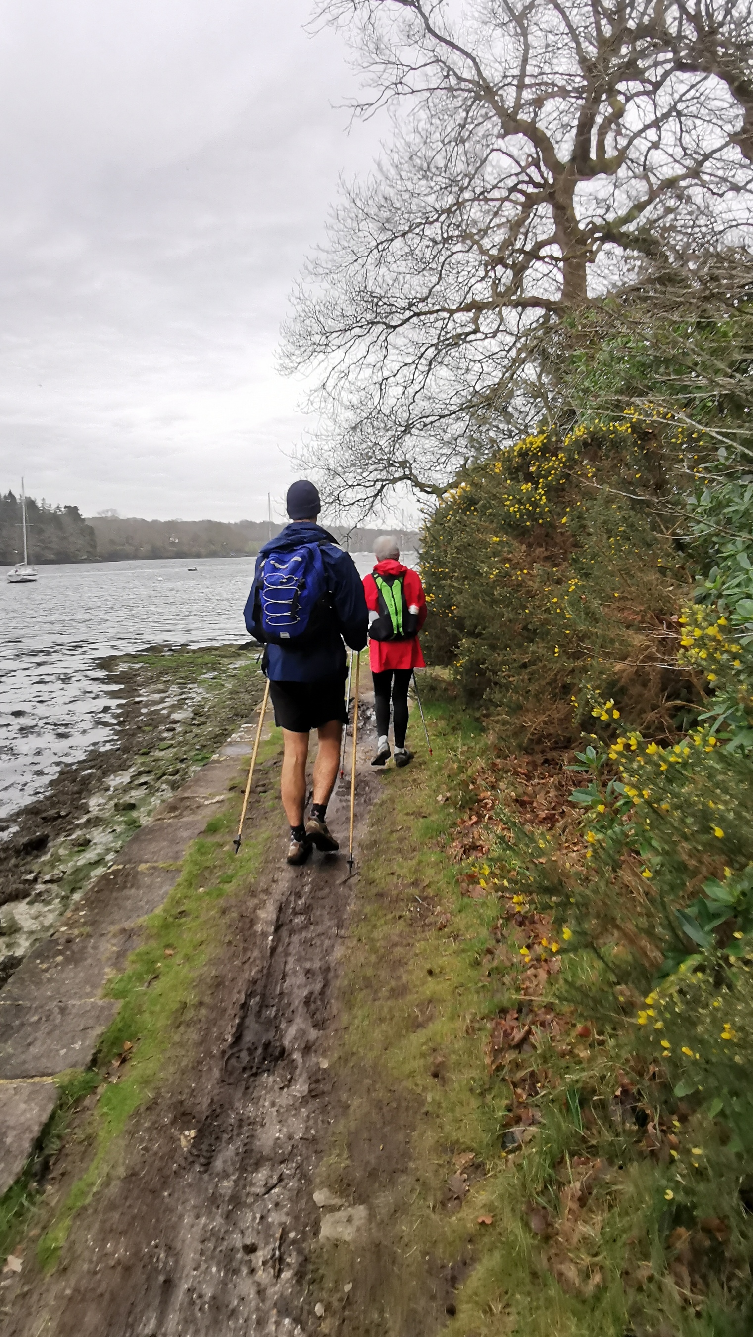 156-IMG_20210220_124206