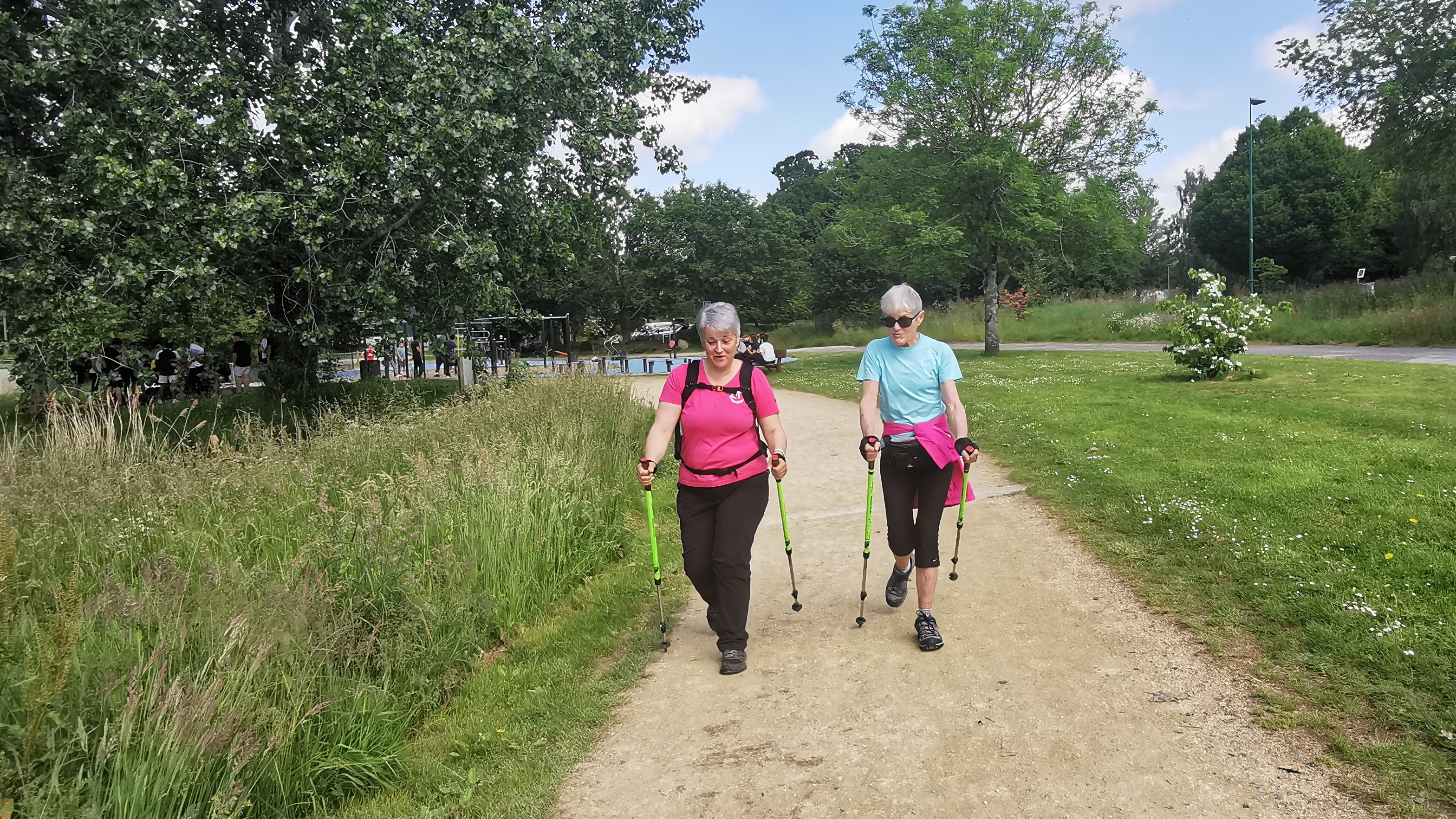 30-IMG_20210608_112511_1