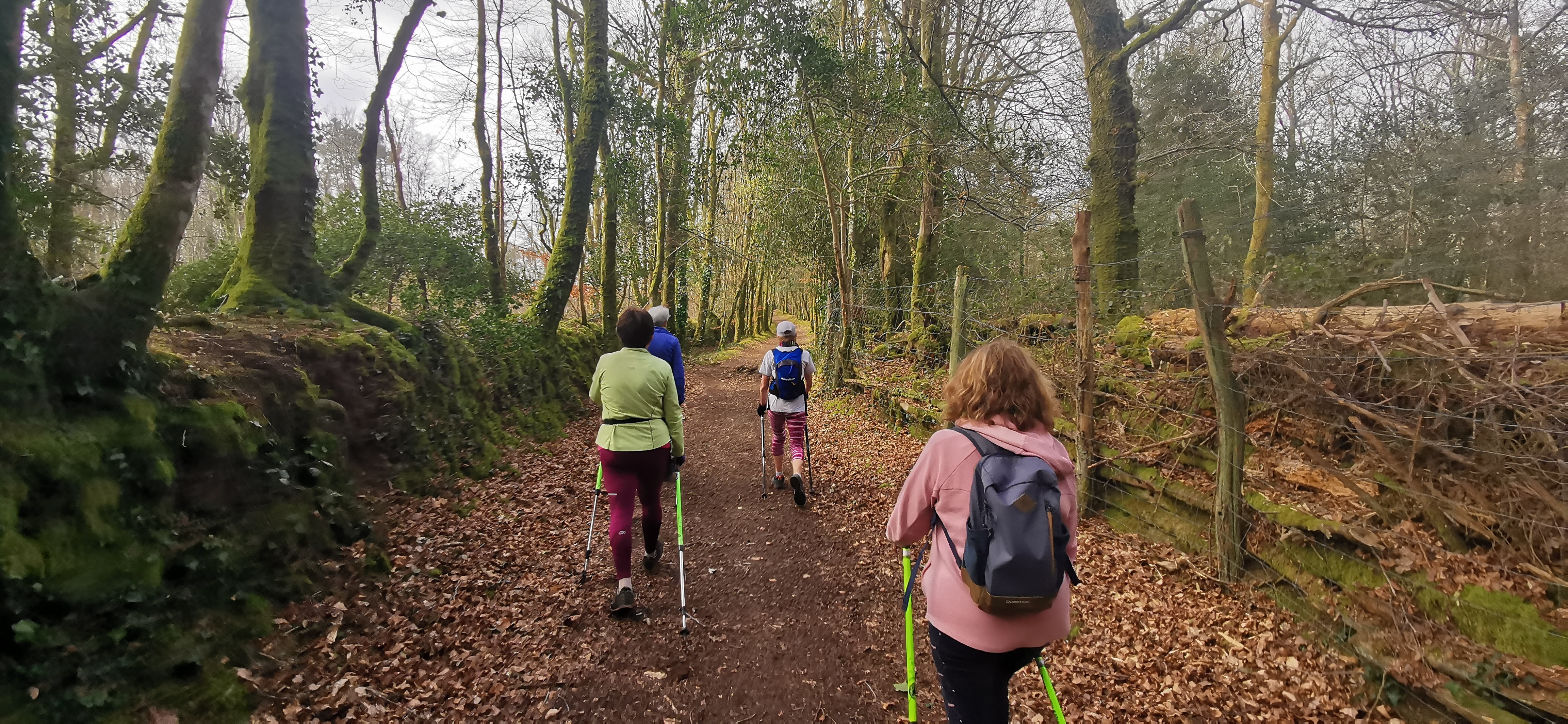 04-IMG_20210323_102048