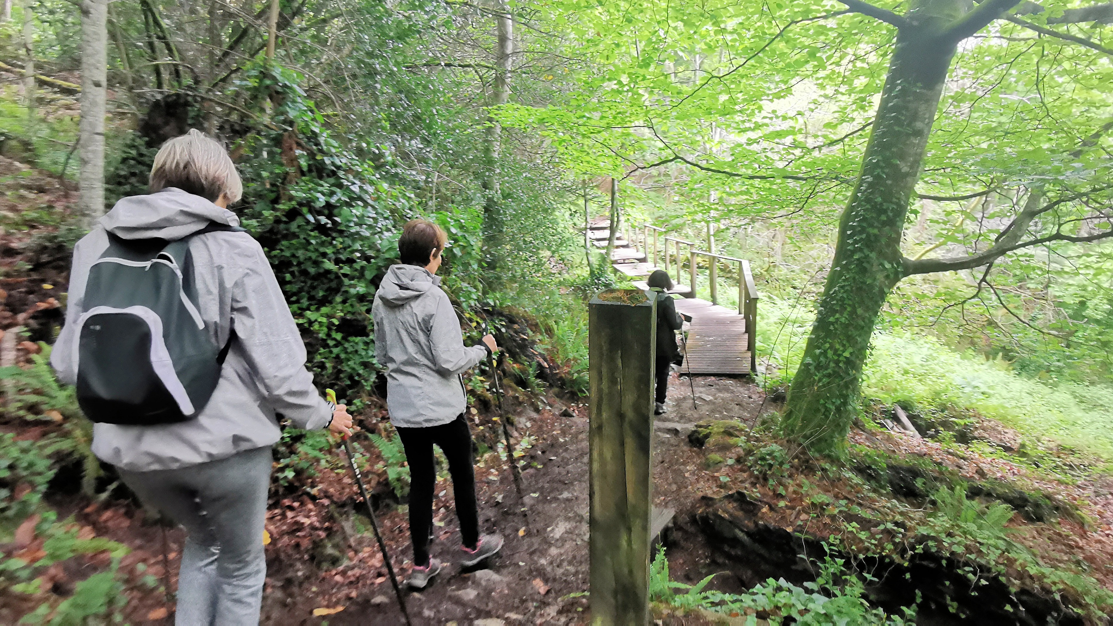 40-IMG_20210522_111942