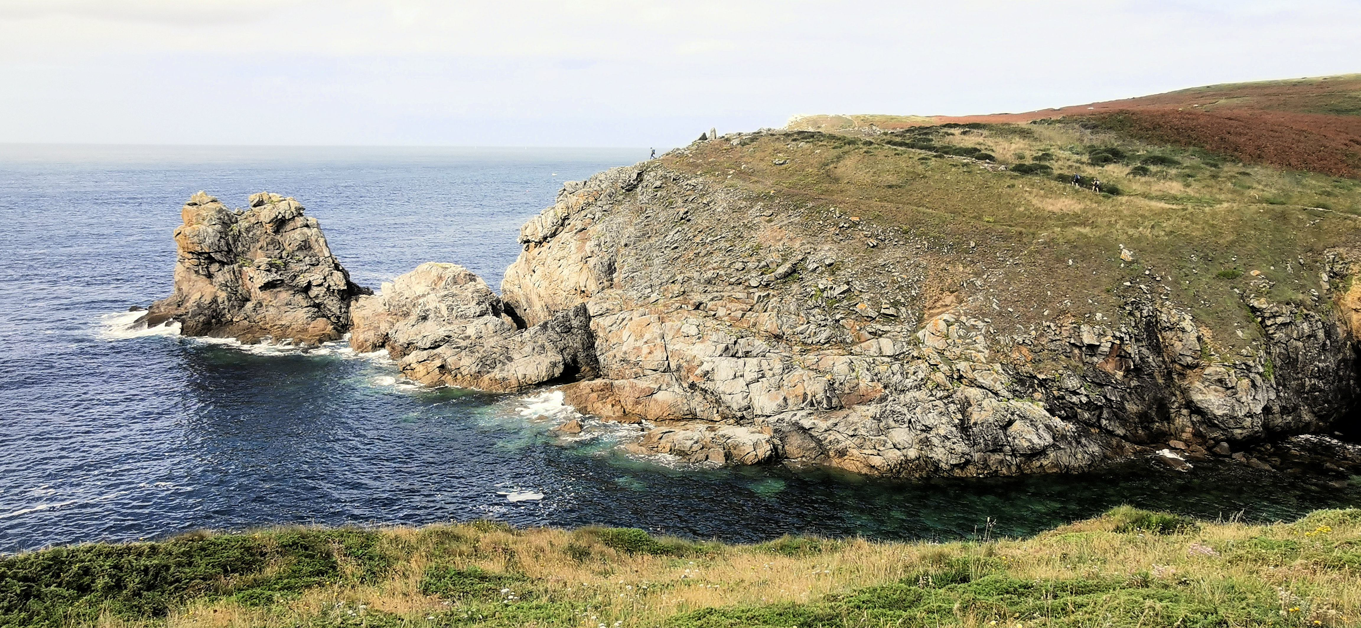 106-IMG_20210815_112805