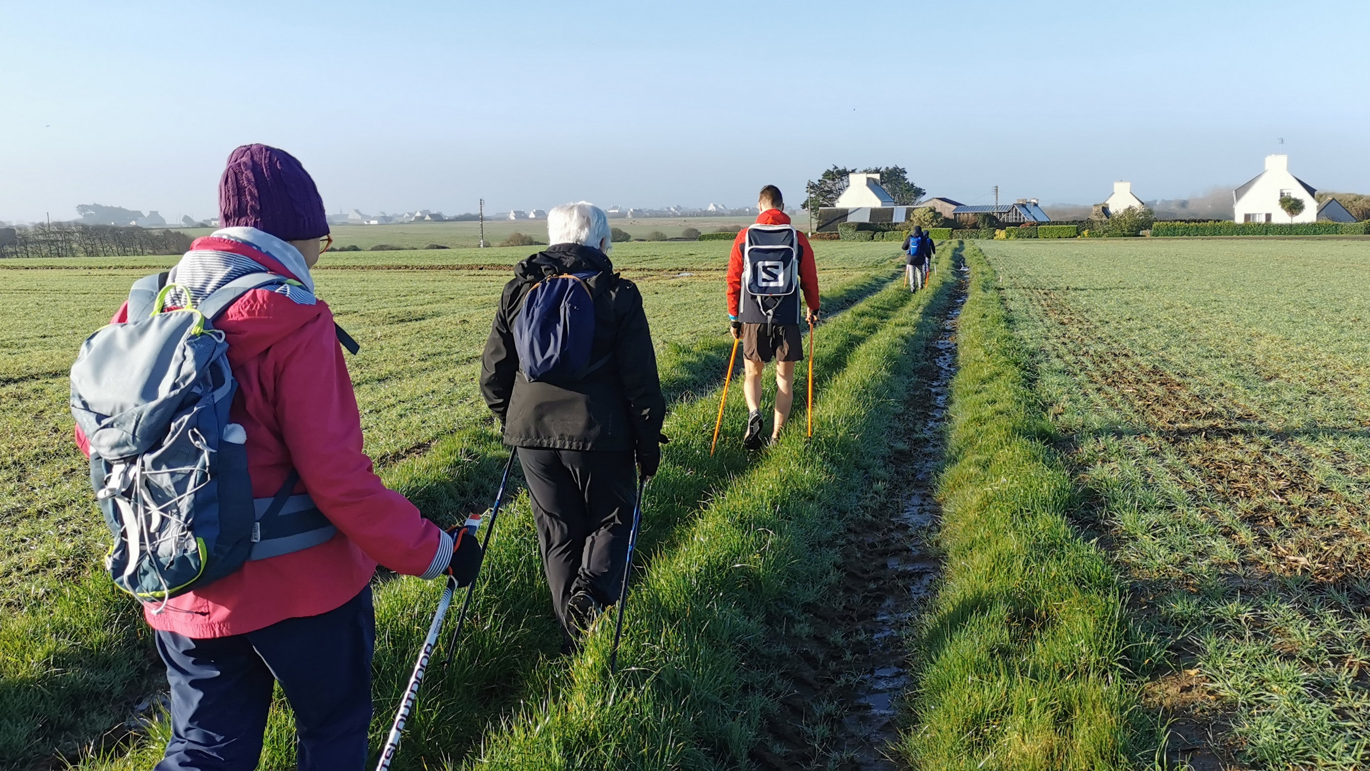 005-IMG_20210222_095554