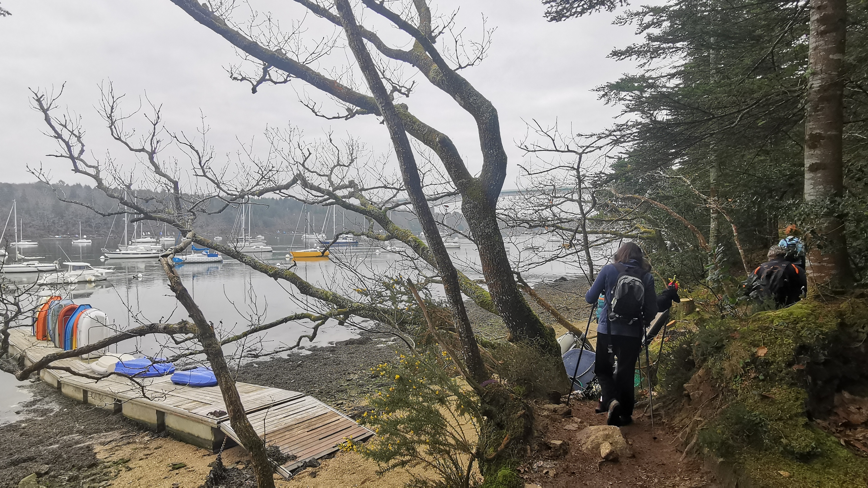 61-IMG_20210304_112110