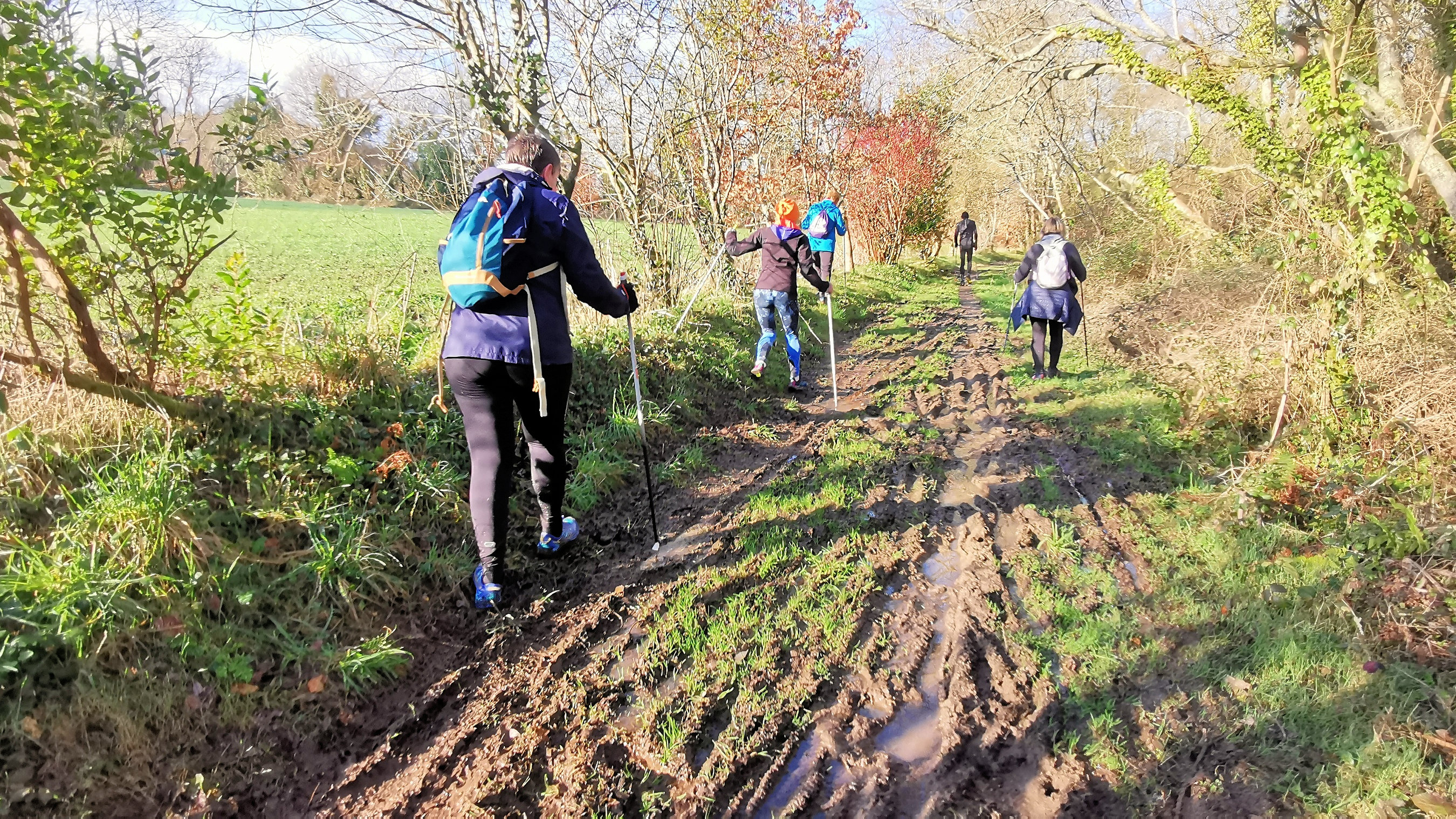 67-IMG_20210207_111231