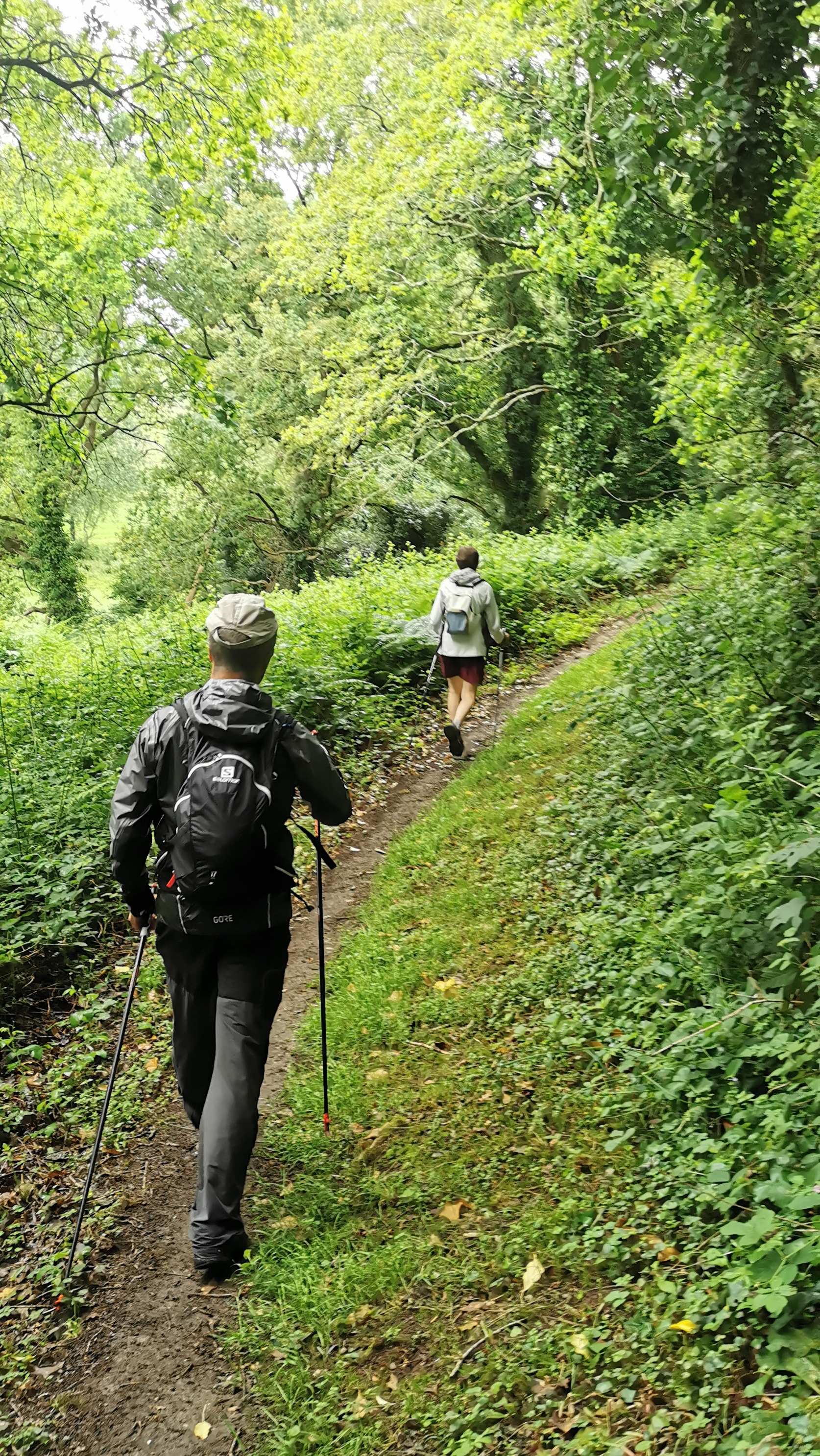 130-IMG_20210620_111054_1