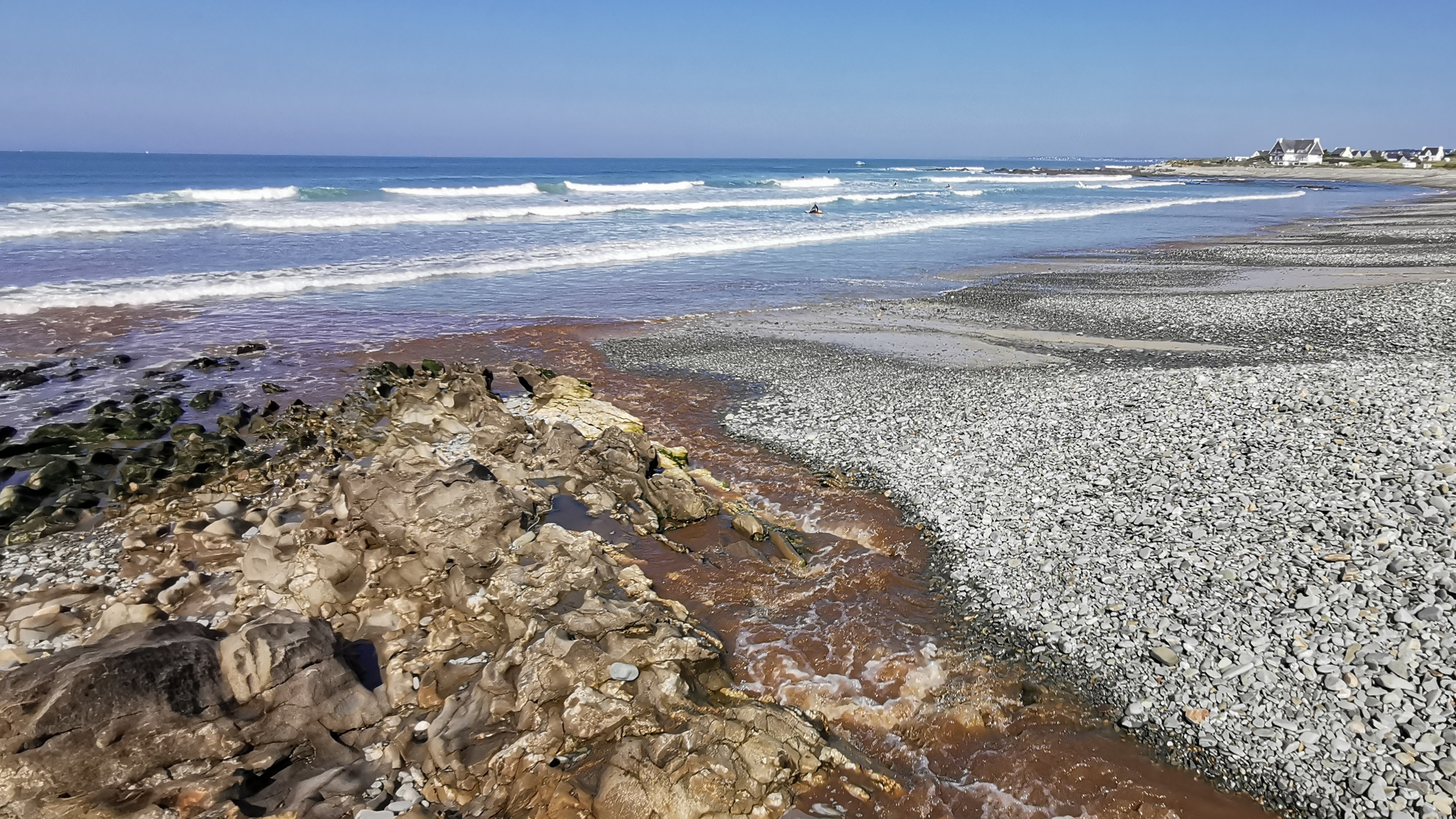 24-IMG_20210530_103423