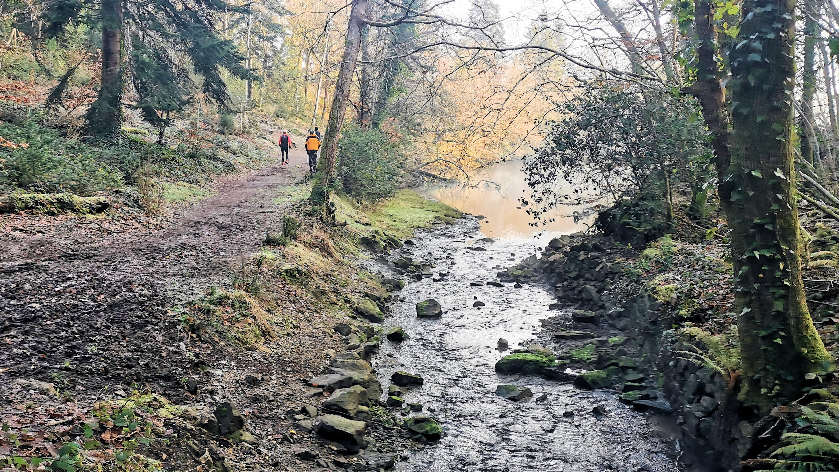 06-IMG_20210107_102435