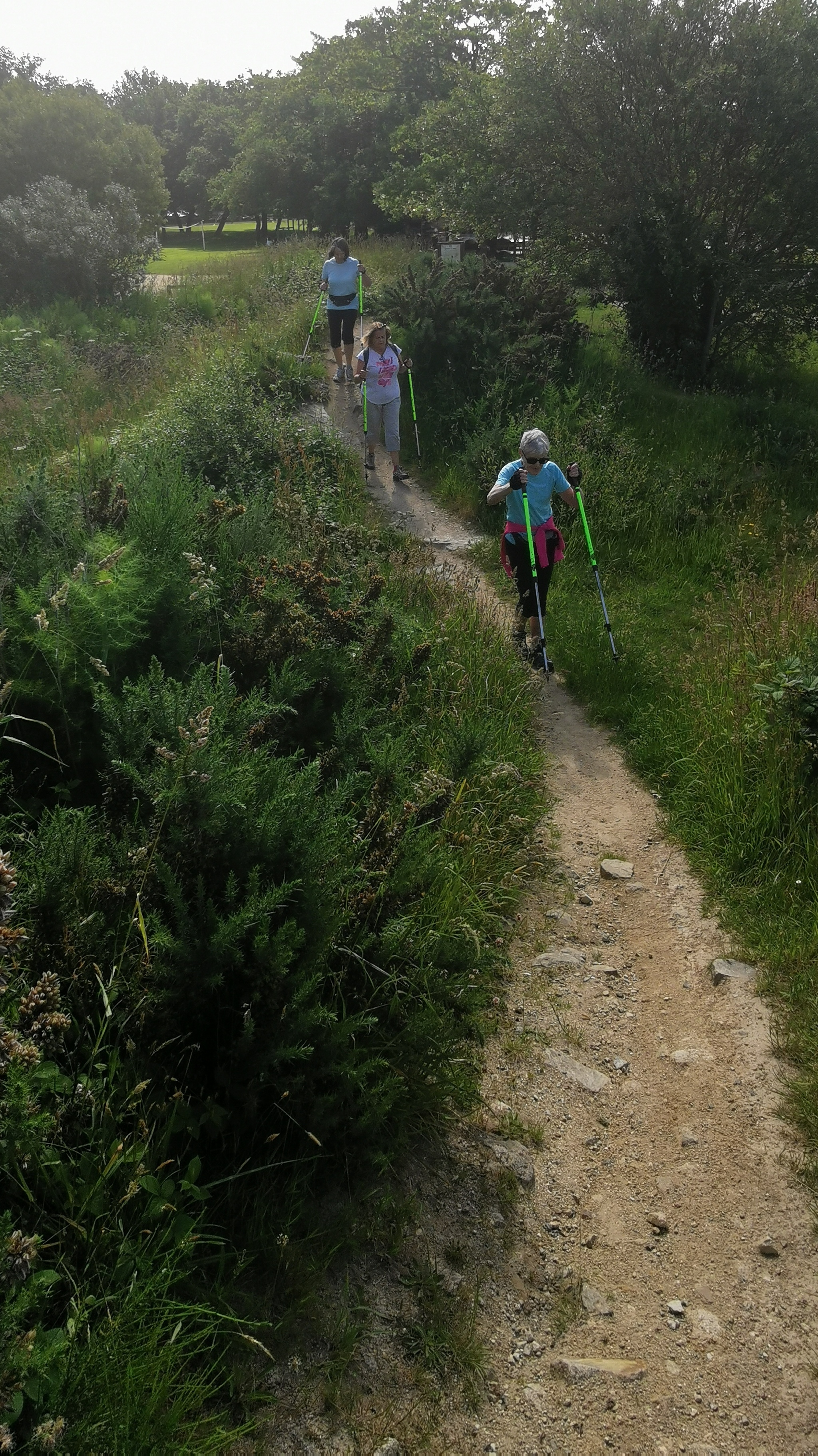 23-IMG_20210608_110844_1