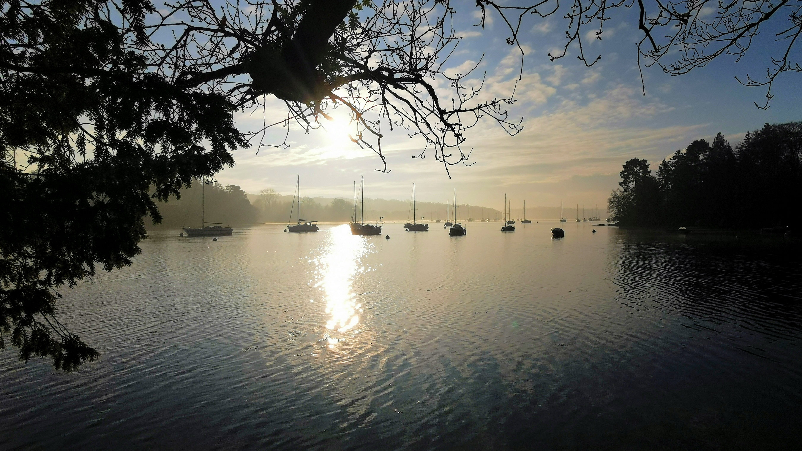 16-IMG_20210107_102801