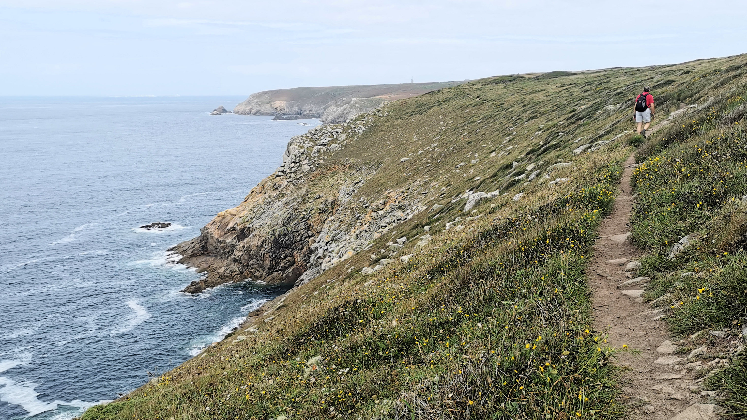 087-IMG_20210815_111453