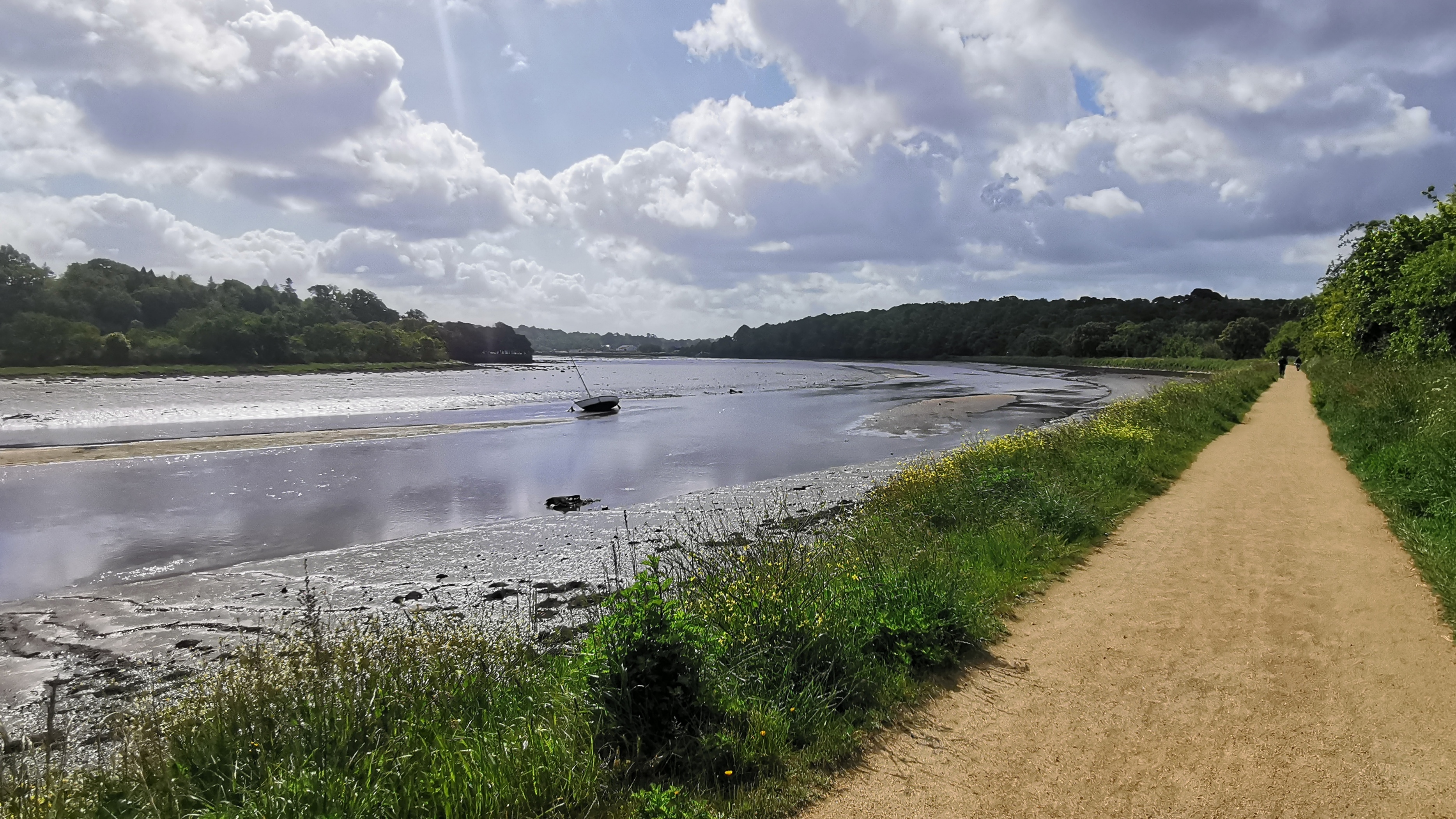 29-IMG_20210525_104533