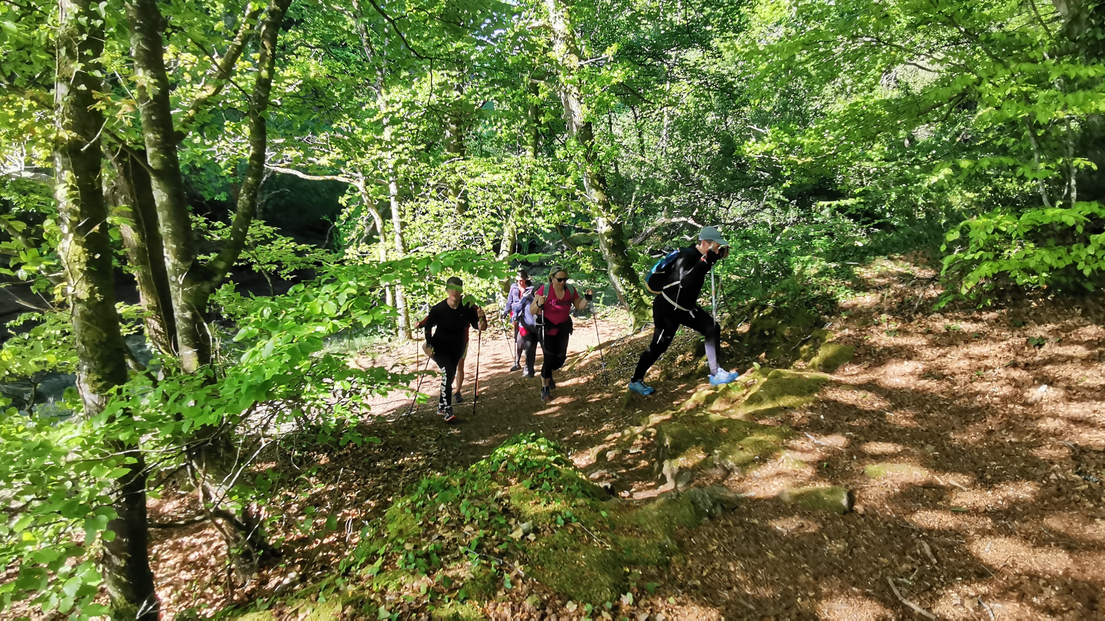 15-IMG_20210501_103457