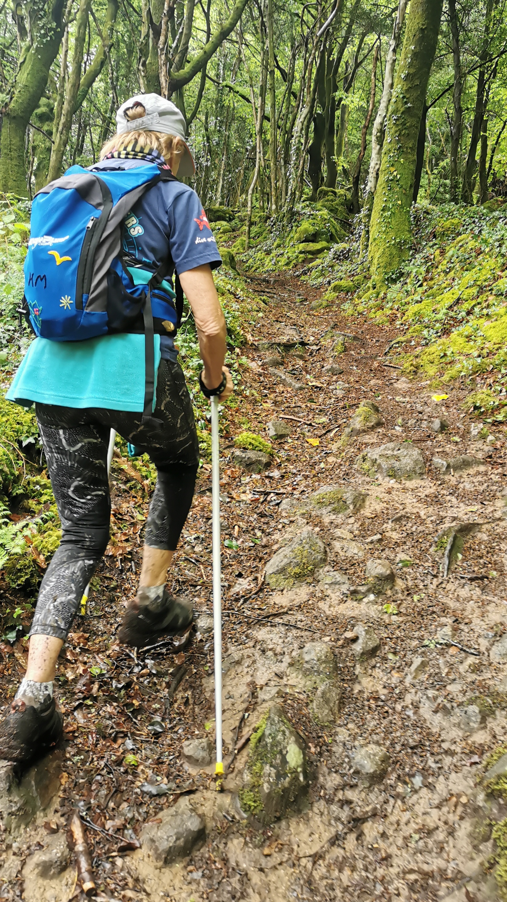 075-IMG_20210513_105316_1