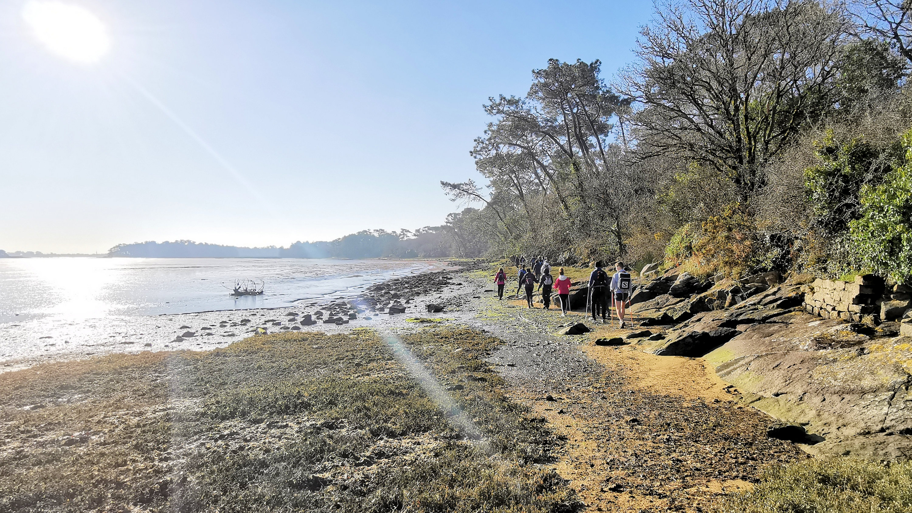 012-IMG_20210228_100146