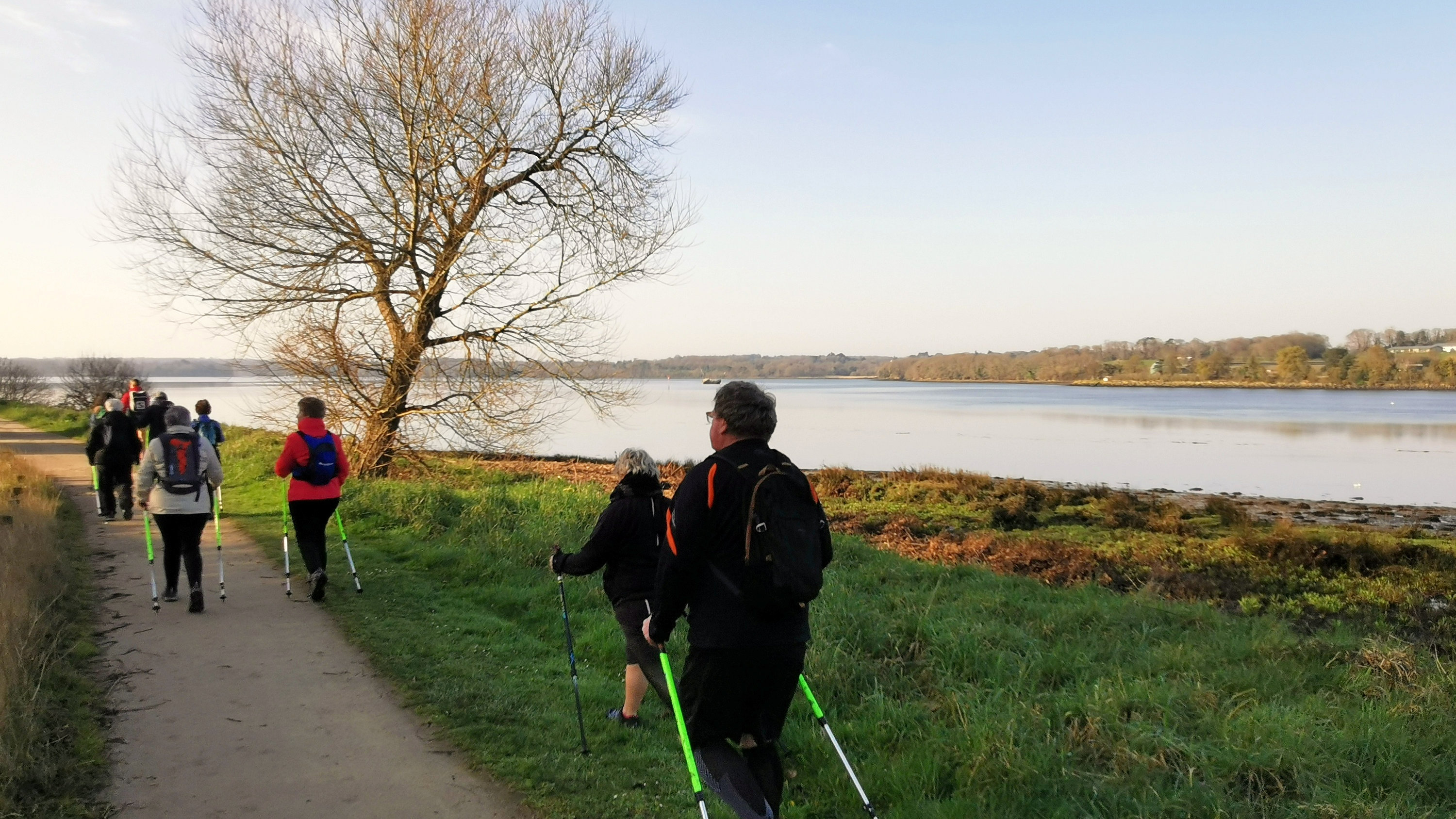 01-IMG_20210301_094949