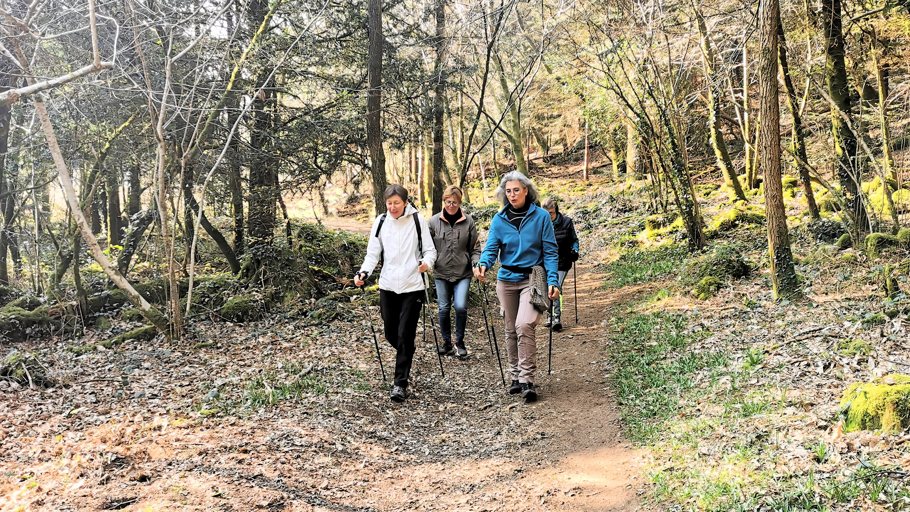 80-IMG_20210307_111102_1