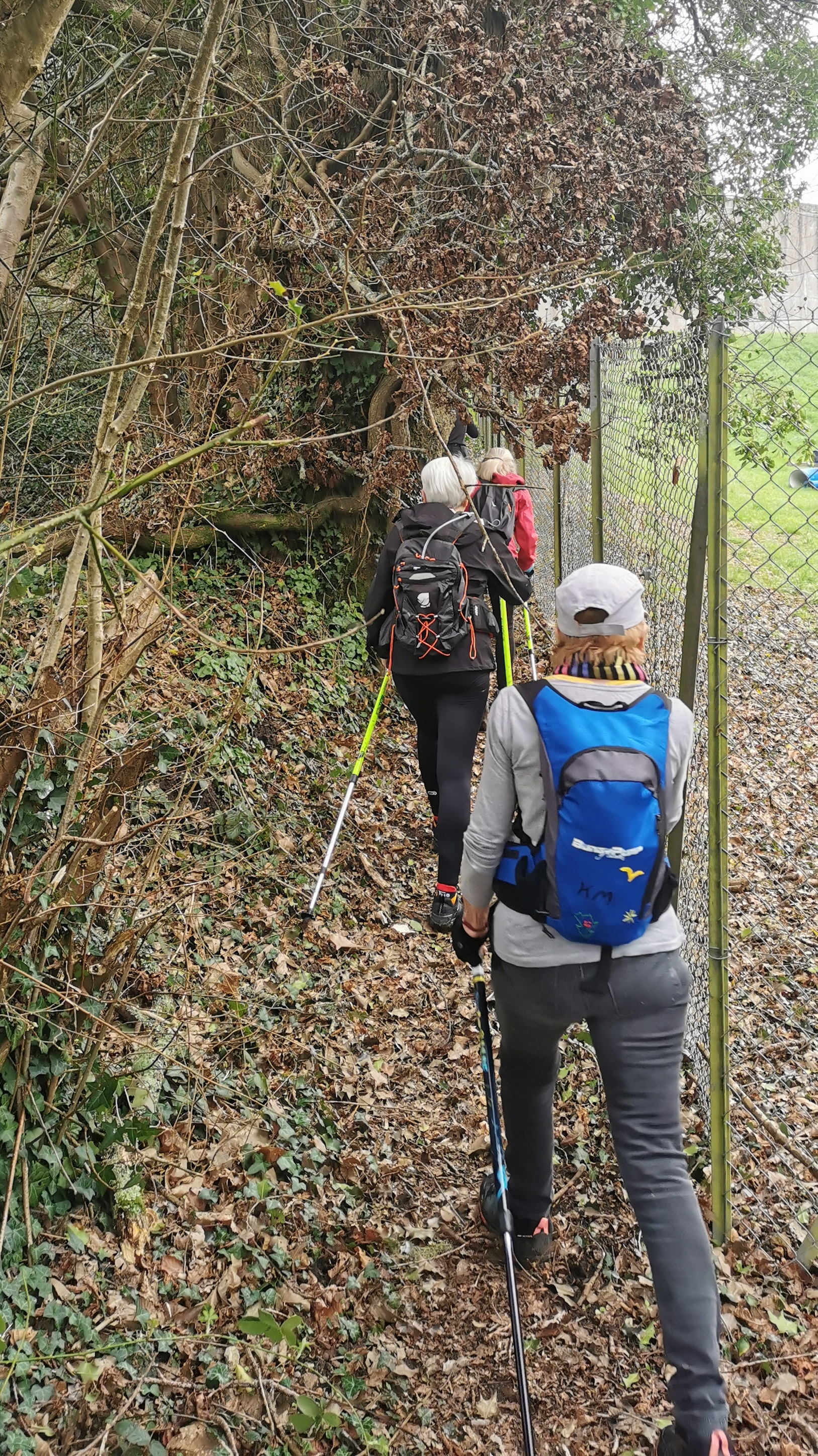 04-IMG_20210316_100854