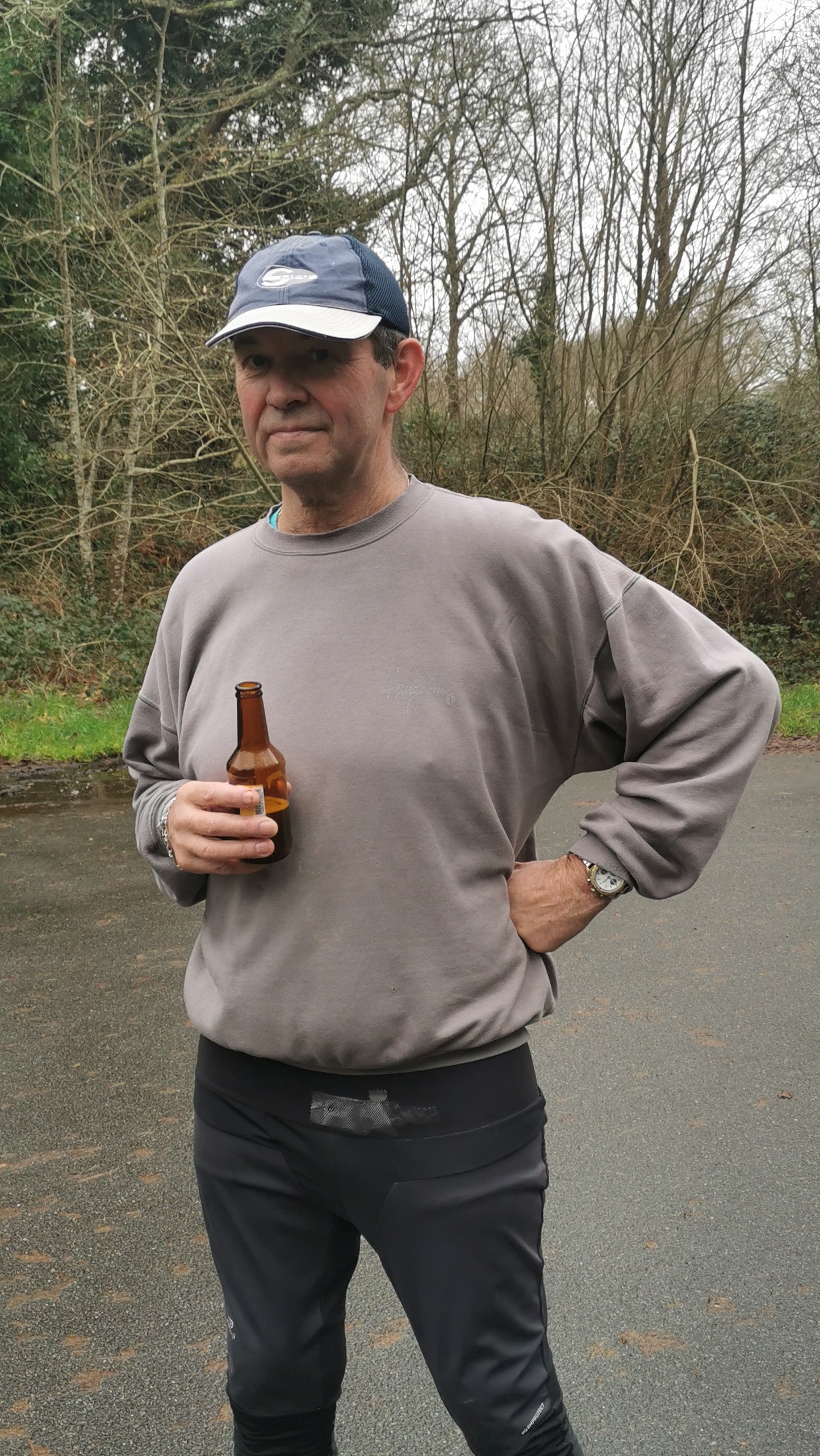 207-IMG_20210220_145948_1