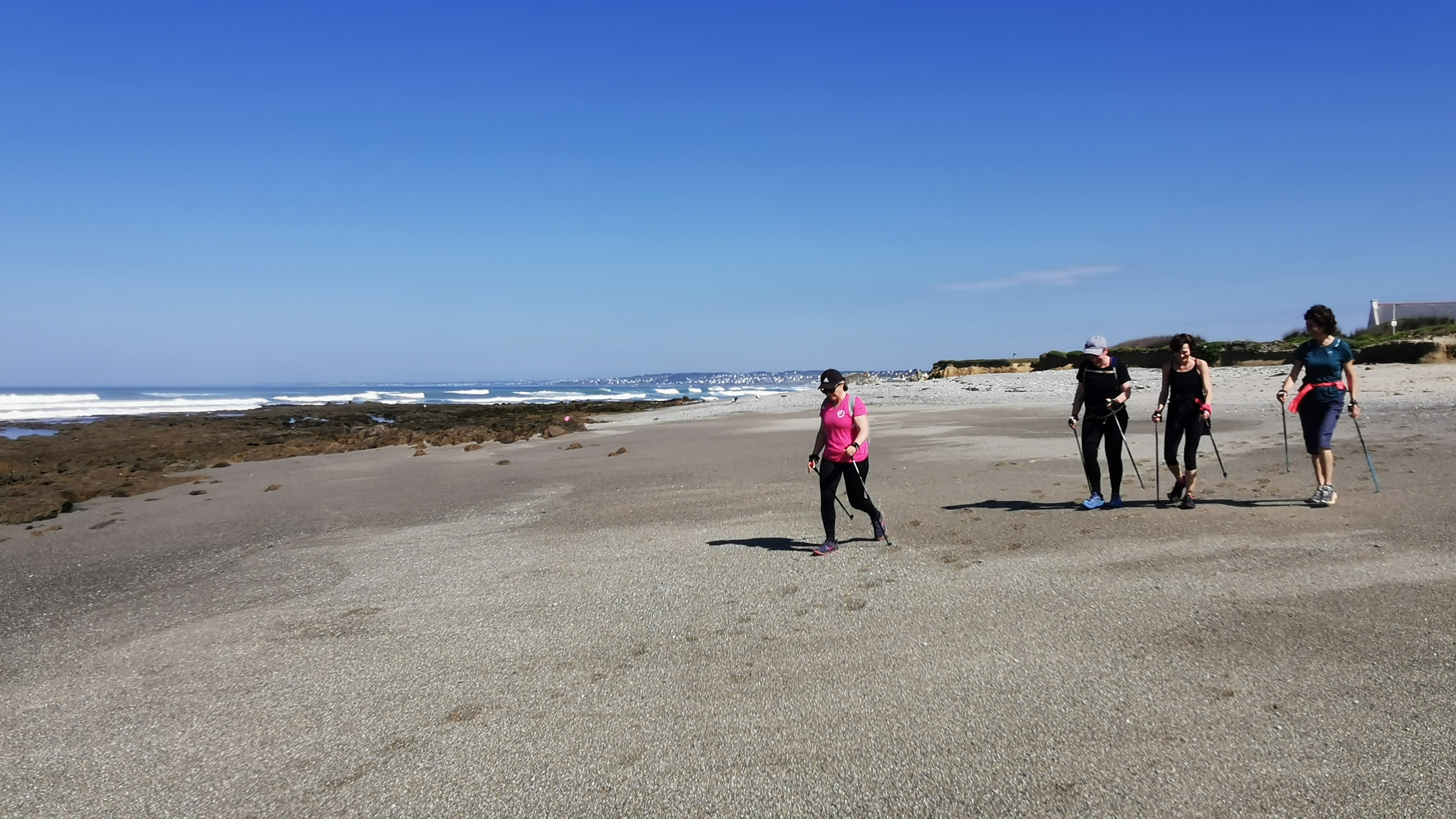 41-IMG_20210530_105506_1