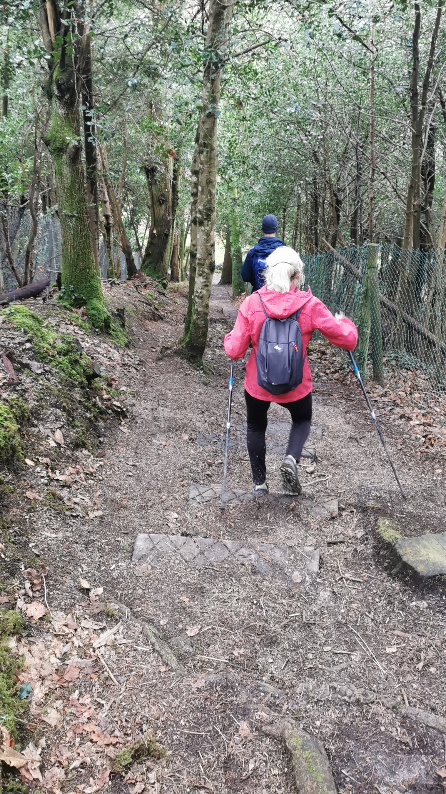 088-IMG_20210220_114600