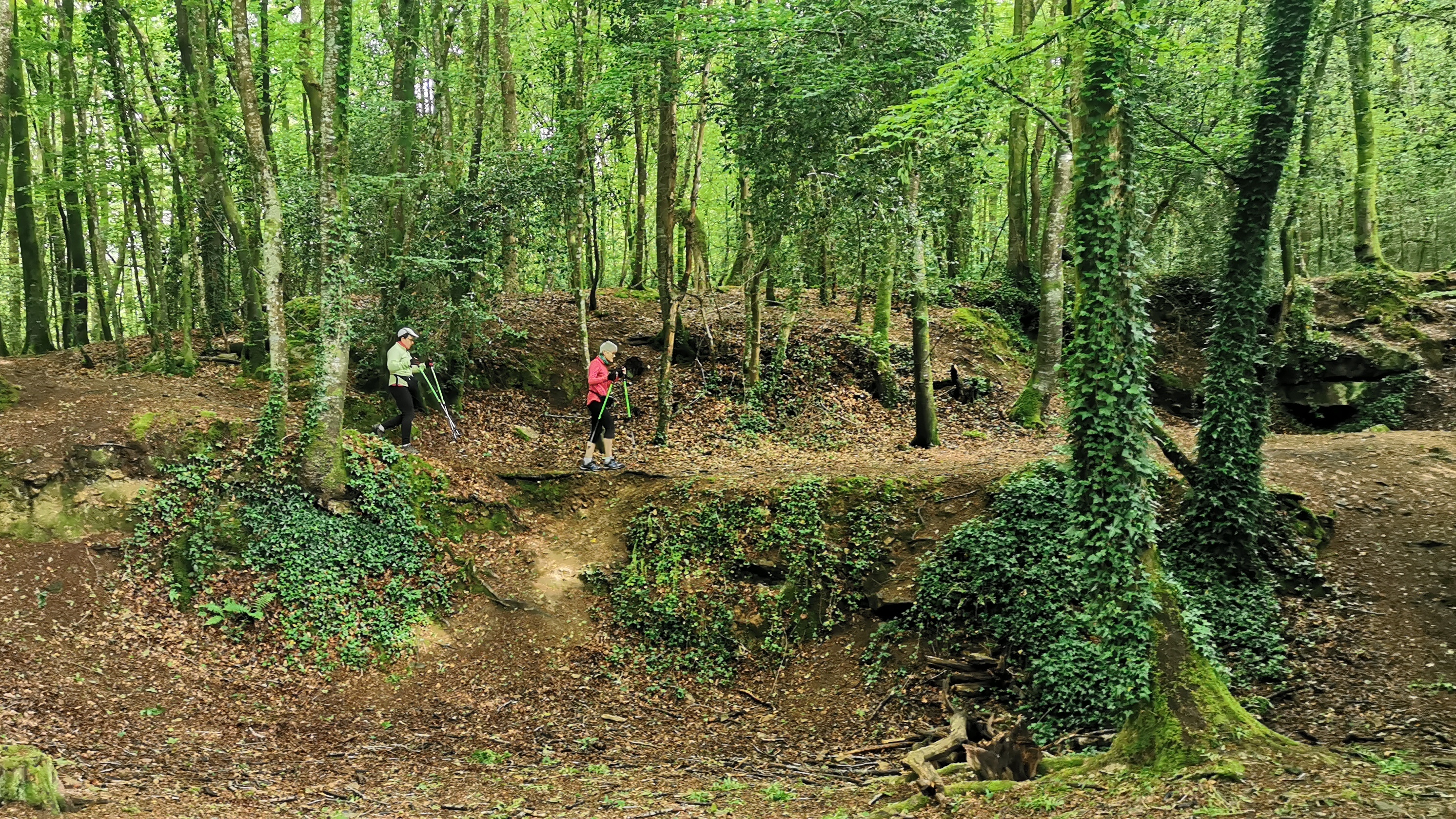 02-IMG_20210518_094859