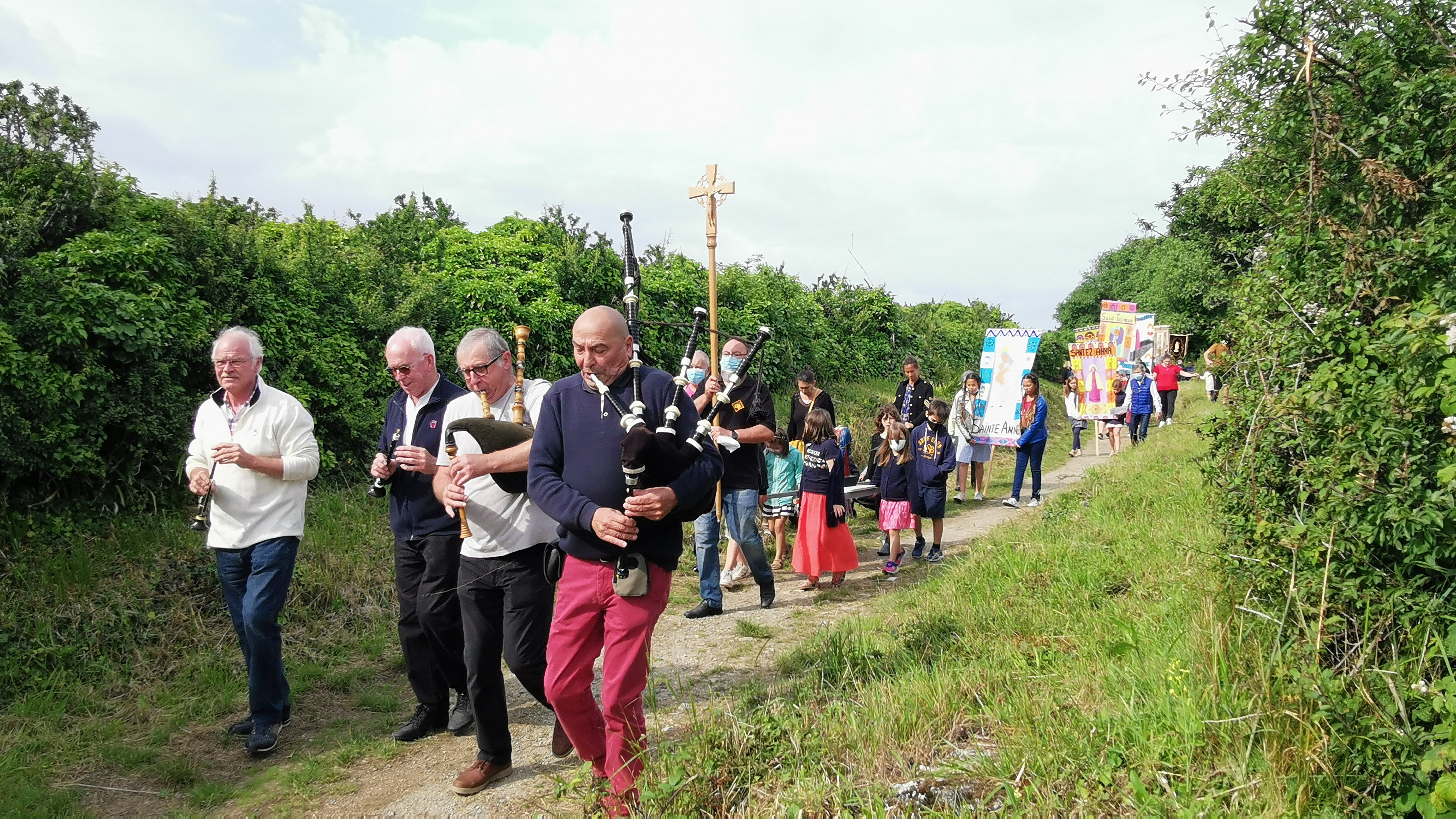 38-IMG_20210711_103624