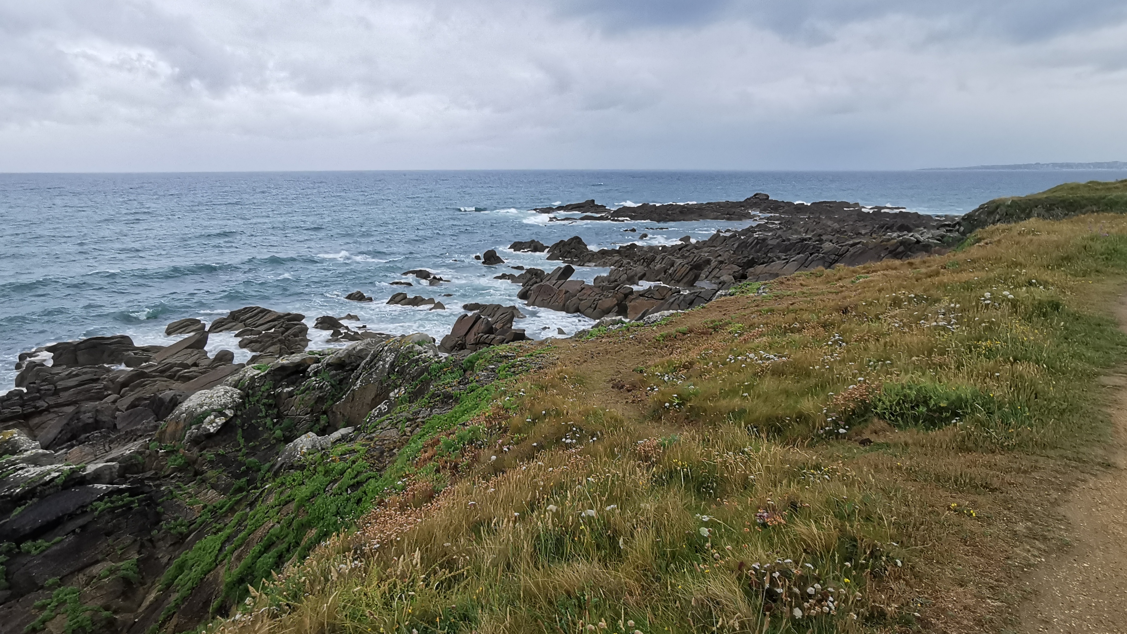 031-IMG_20210620_095634