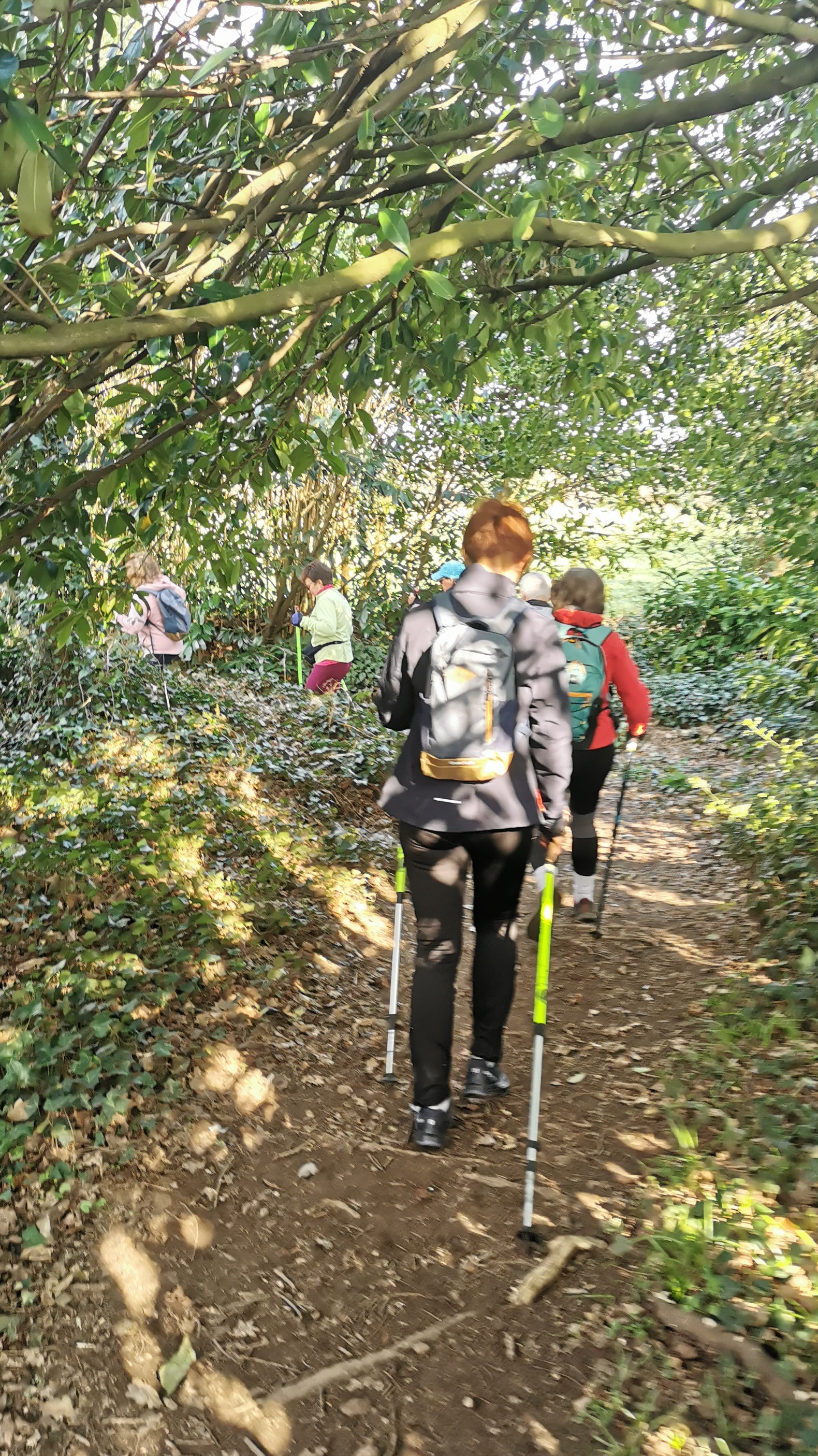 01-IMG_20210323_095159