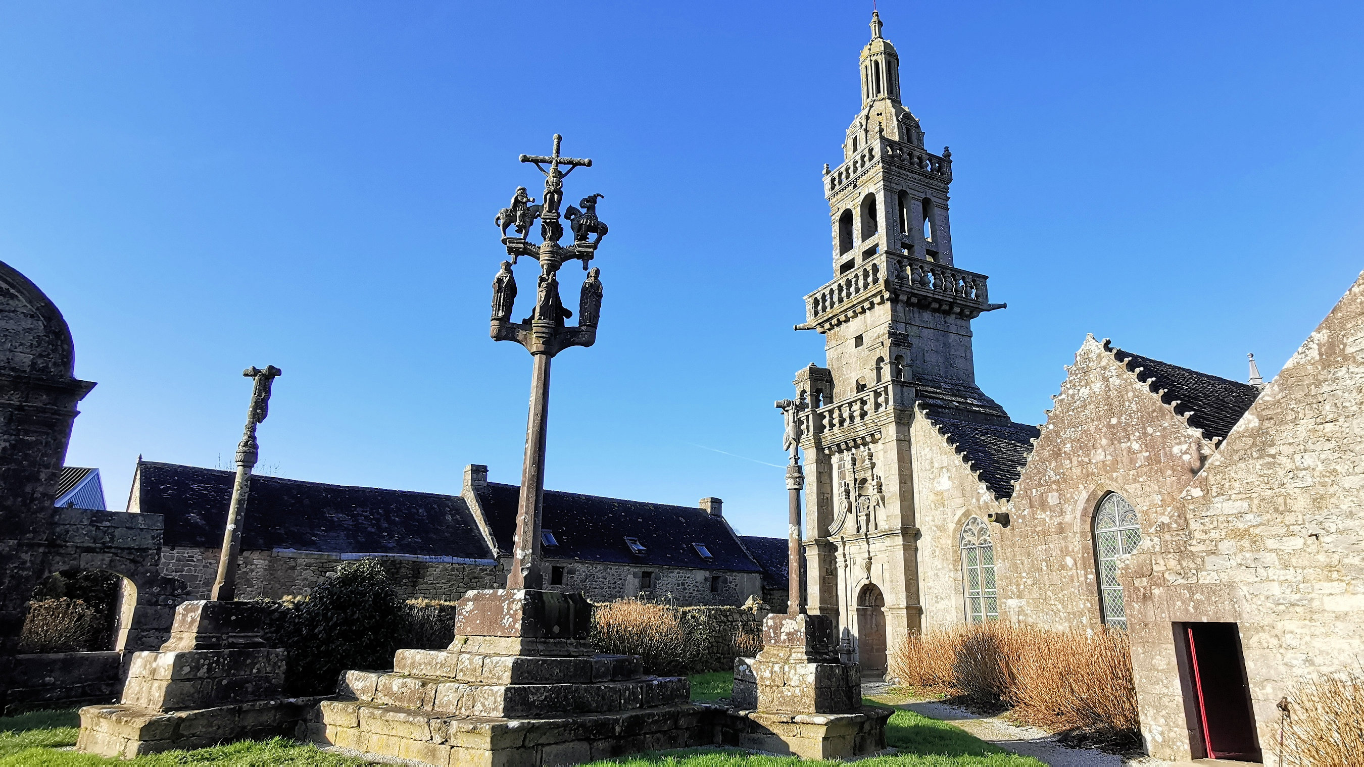 162-IMG_20210110_115334