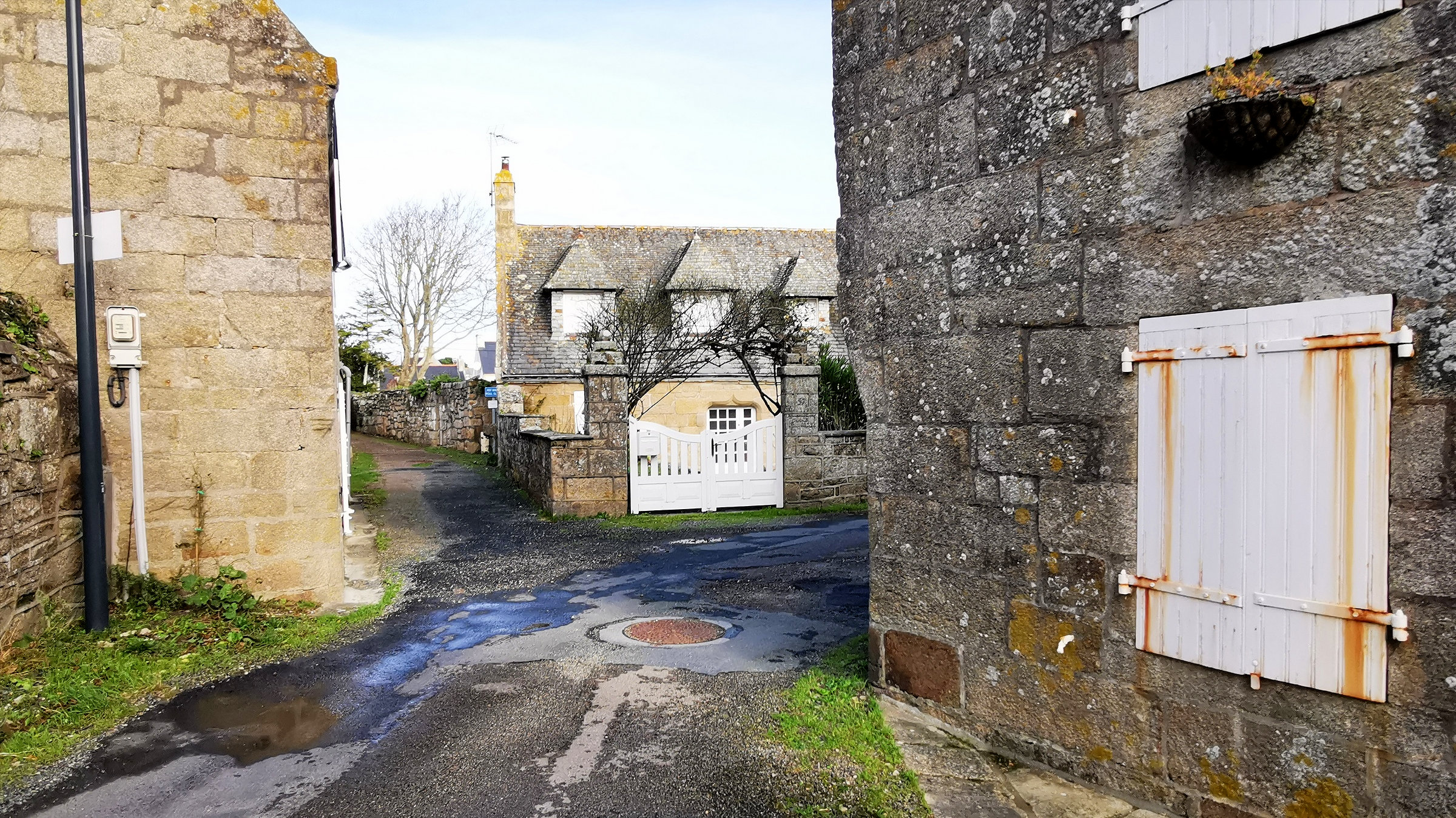 119-IMG_20191214_105028