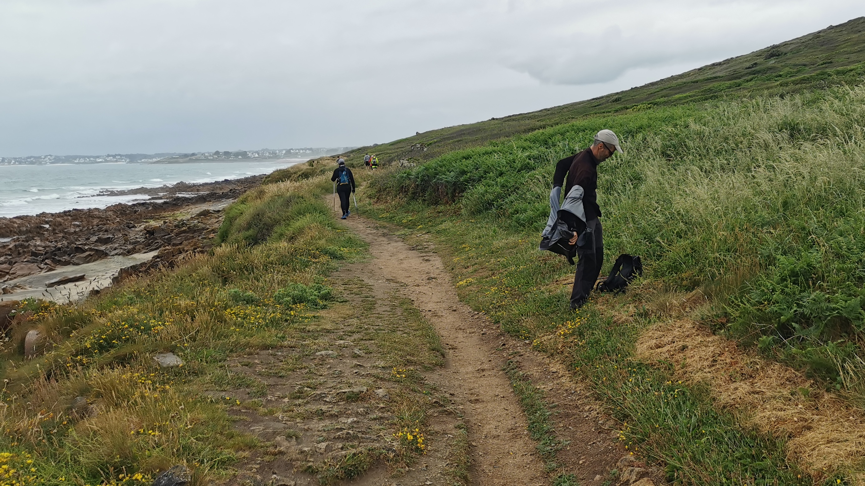 052-IMG_20210620_100858