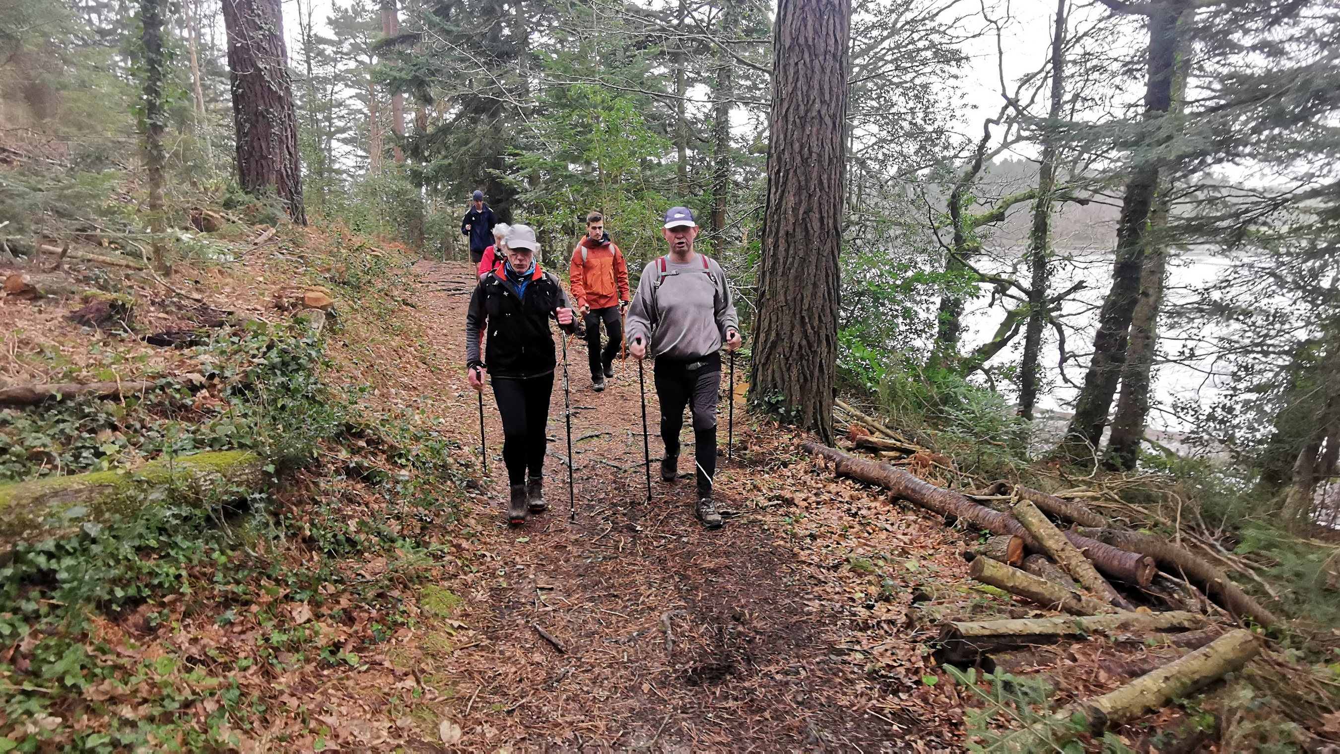 197-IMG_20210220_135715