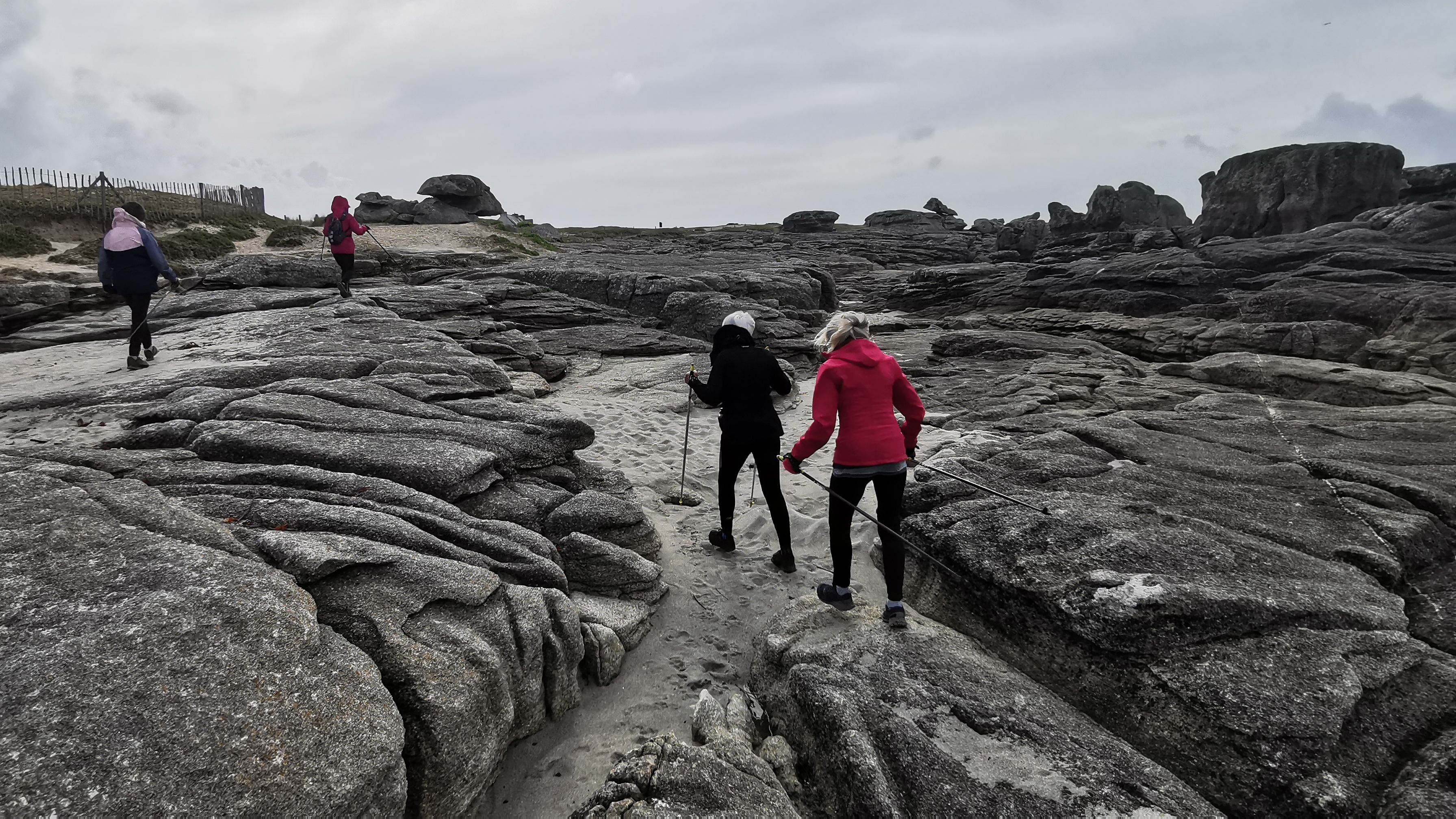 008-IMG_20210506_102659