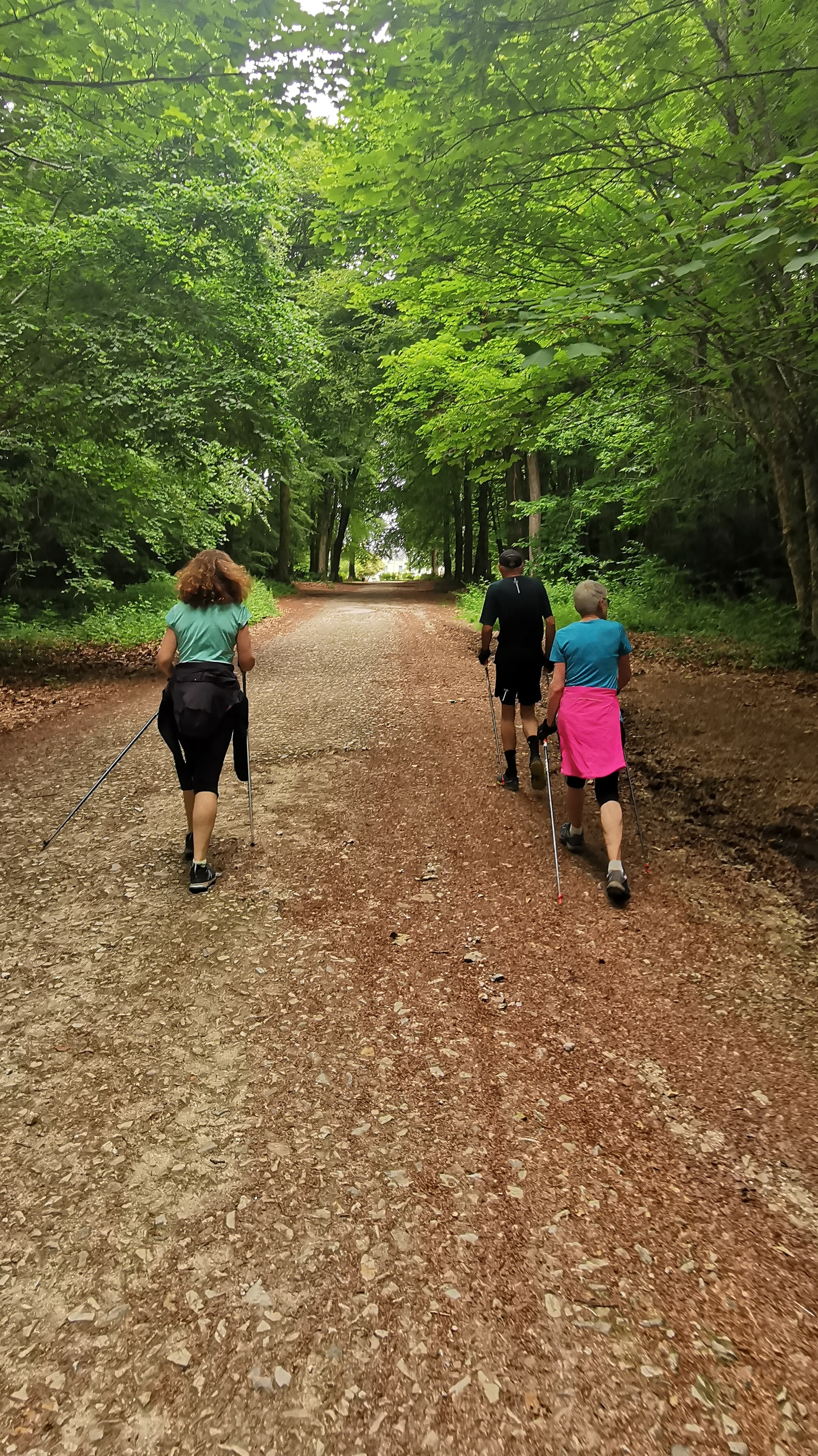 063-IMG_20210606_105724