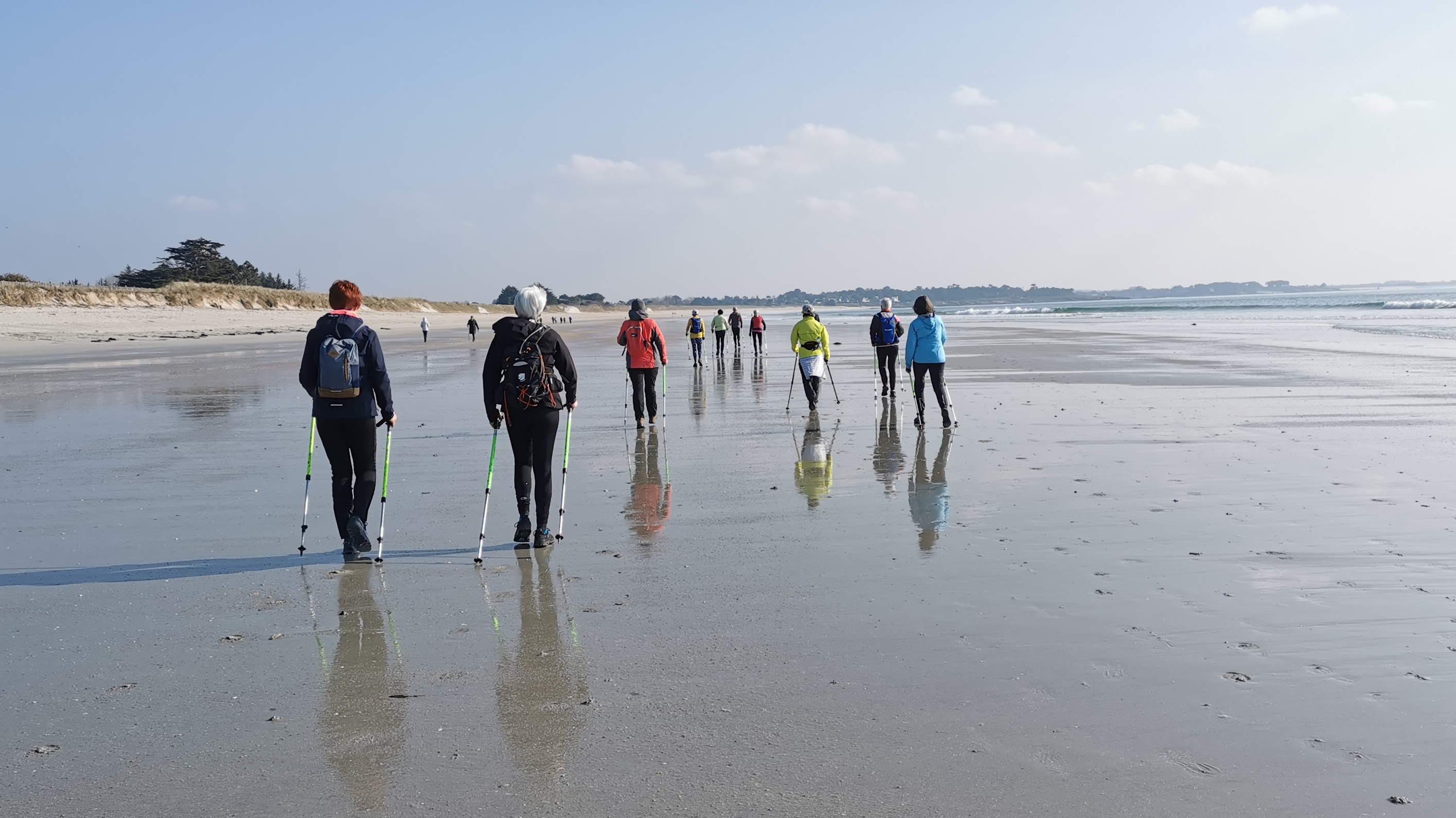 23-IMG_20210309_104346