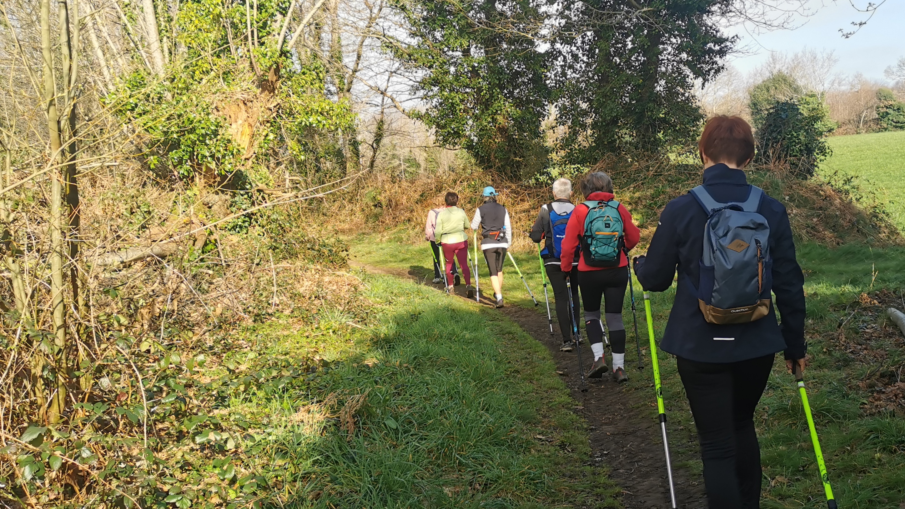 02-IMG_20210323_095223