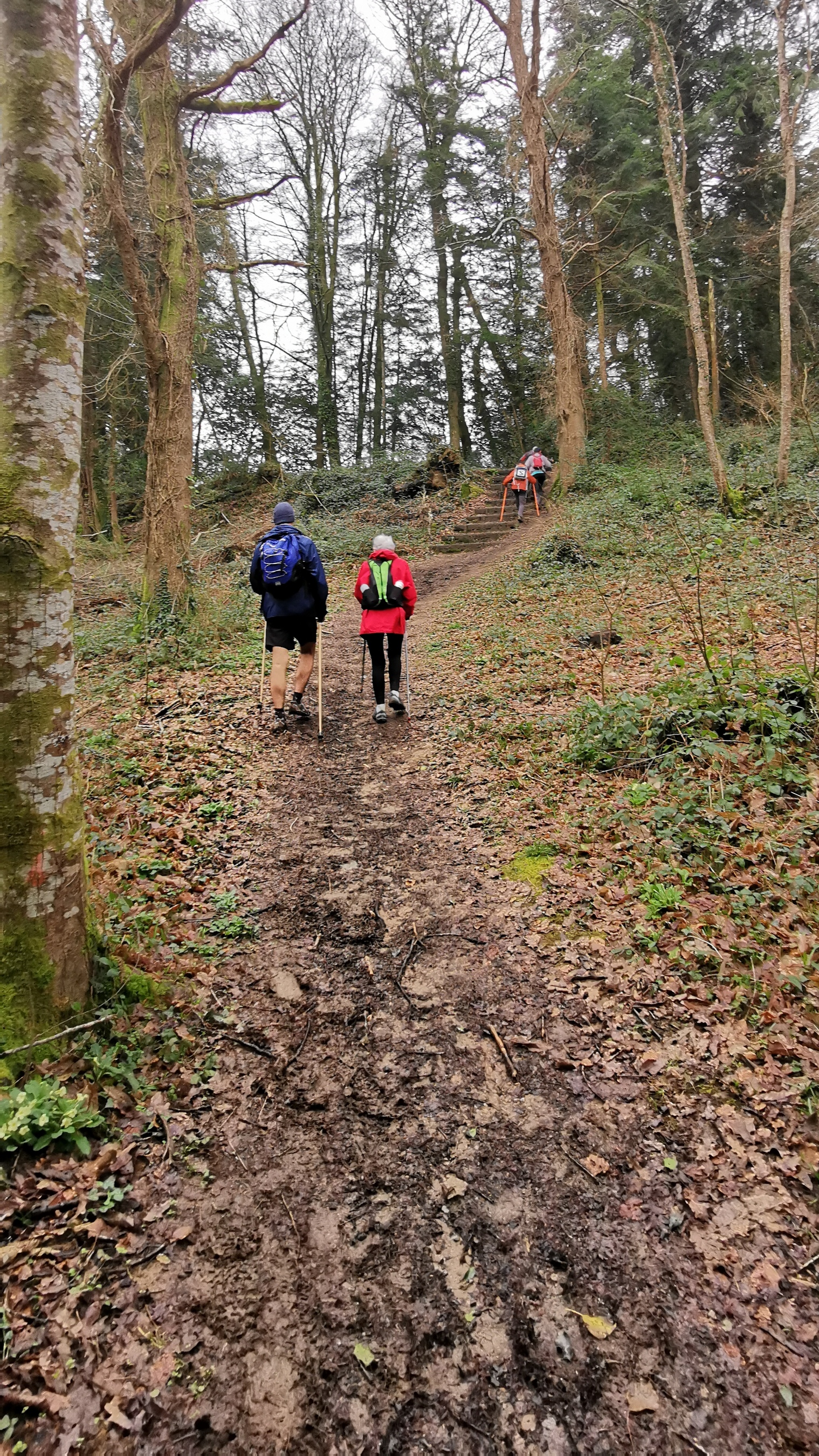 160-IMG_20210220_124532